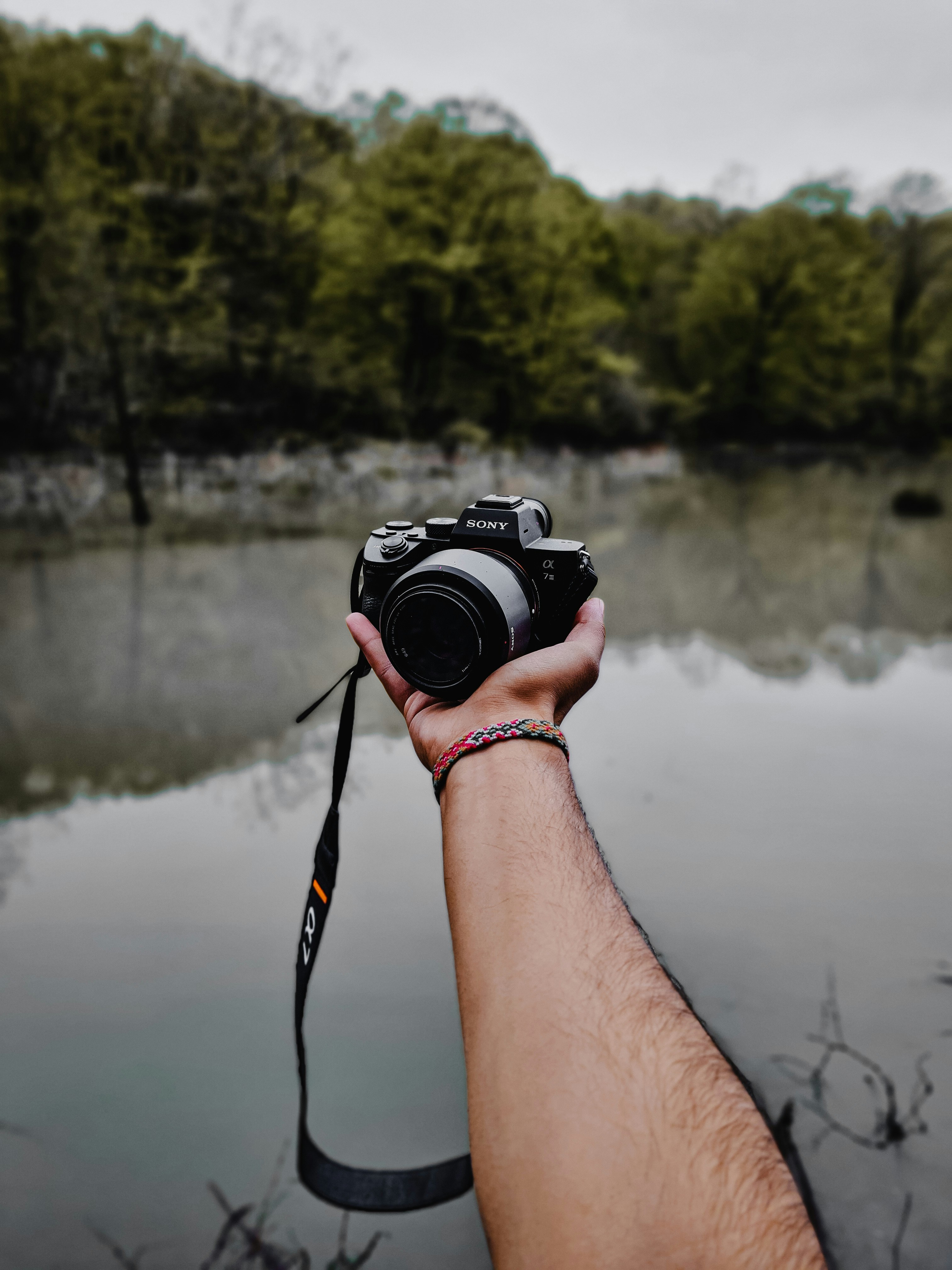 St Petersburg Wedding Photography Checklist