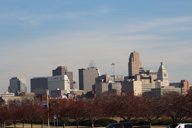 Columbus