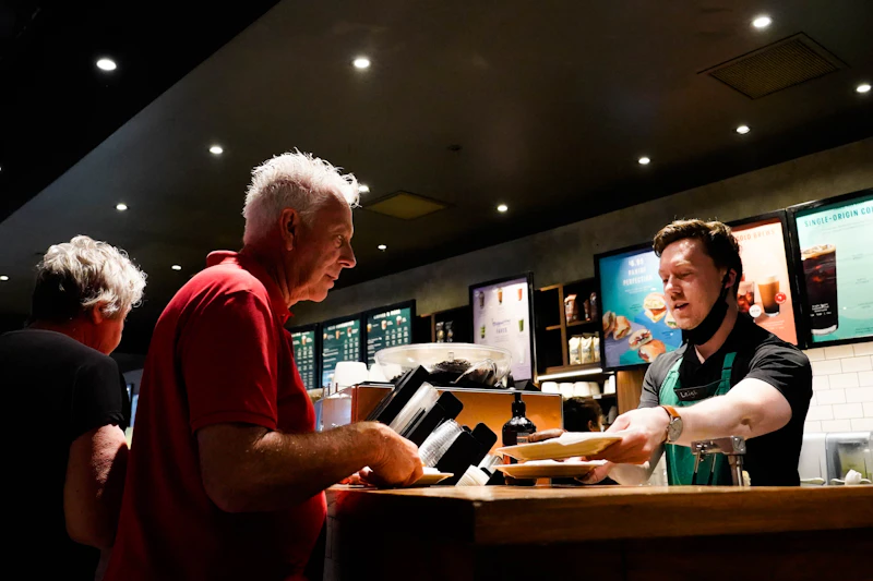 Cafes With the Fastest Wifi in Melbourne (Speeds Actually Tested)