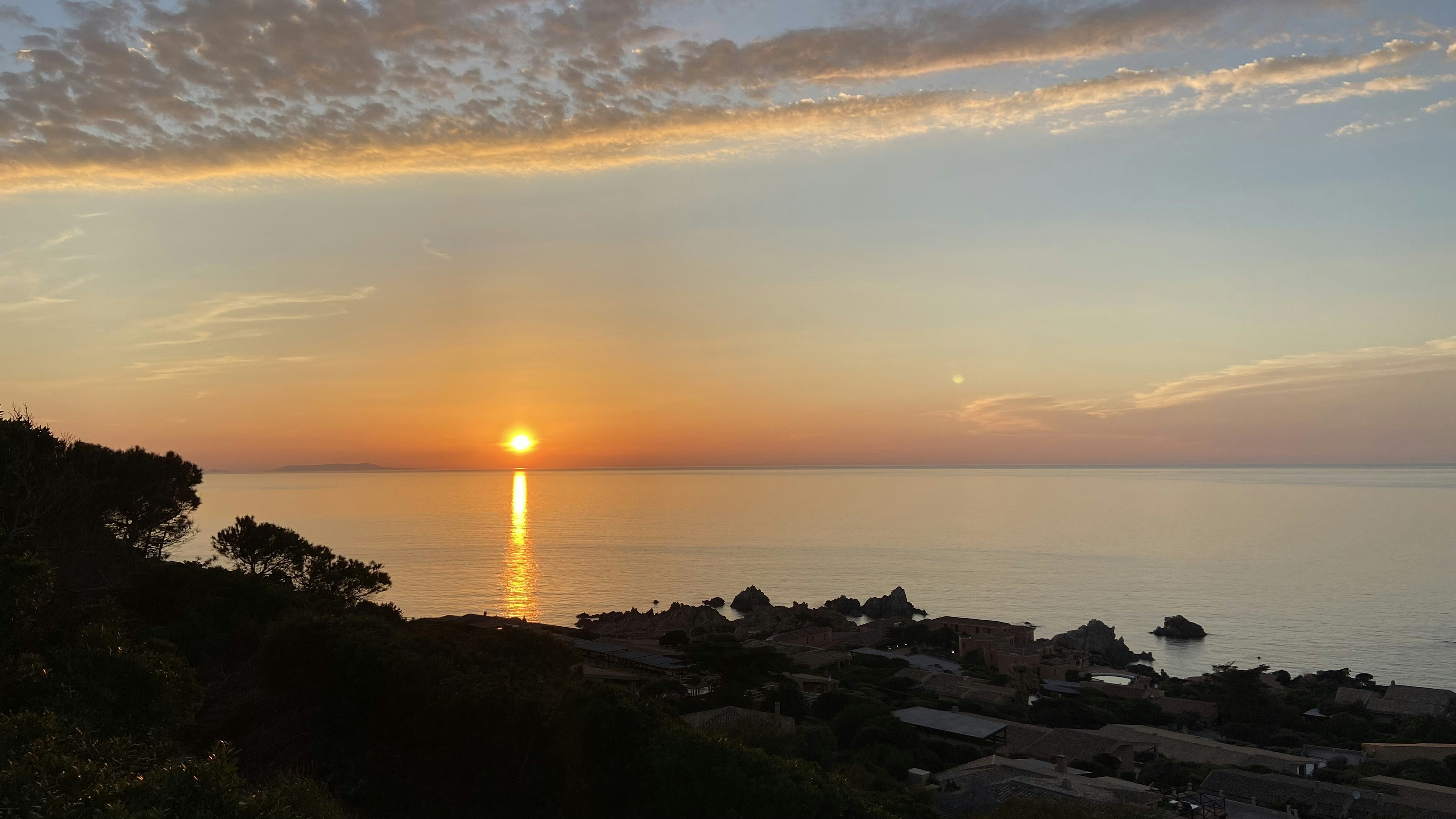 Choose from a curated selection of Italy photos. Always free on Unsplash.
