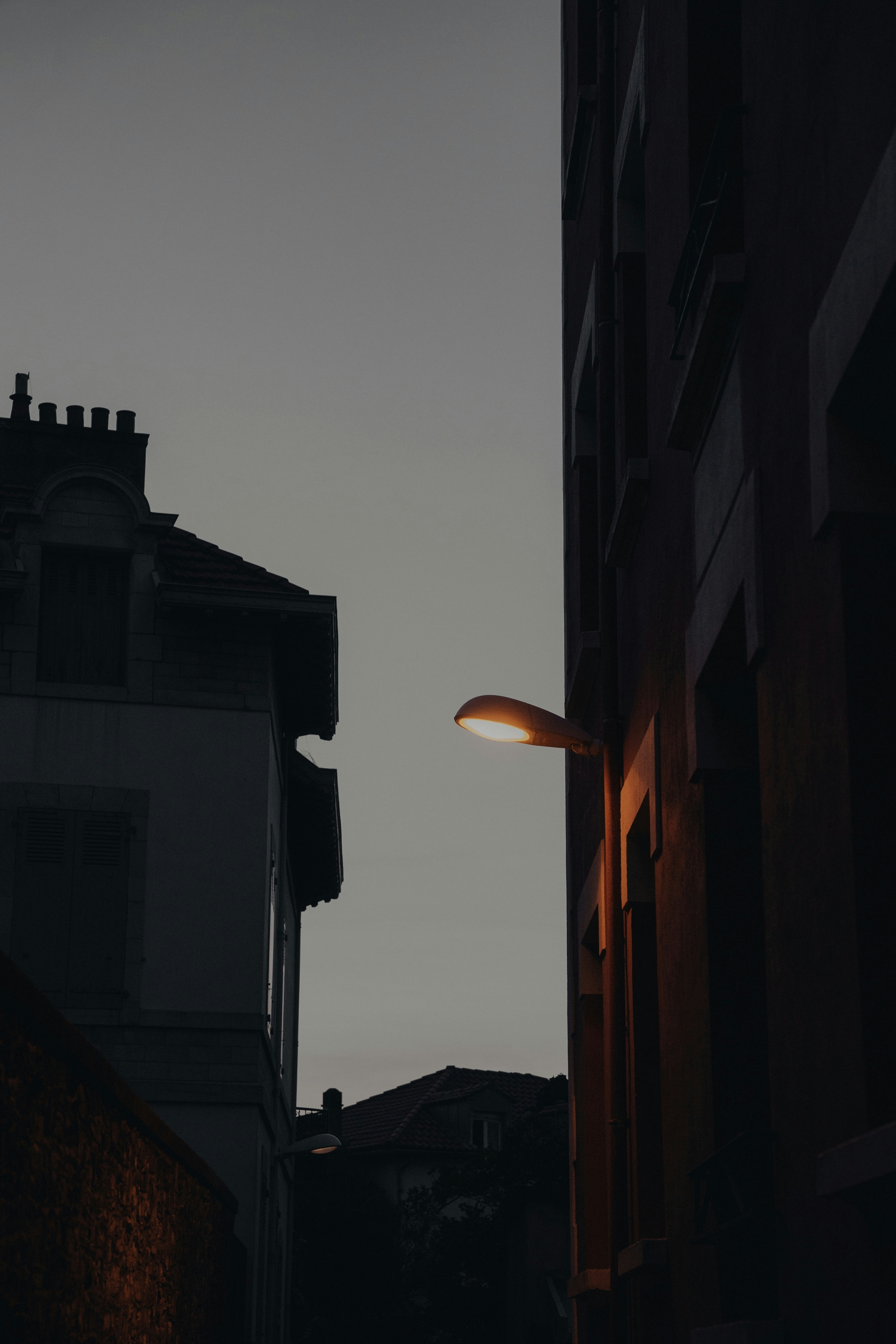 Photo by mathildelangevin