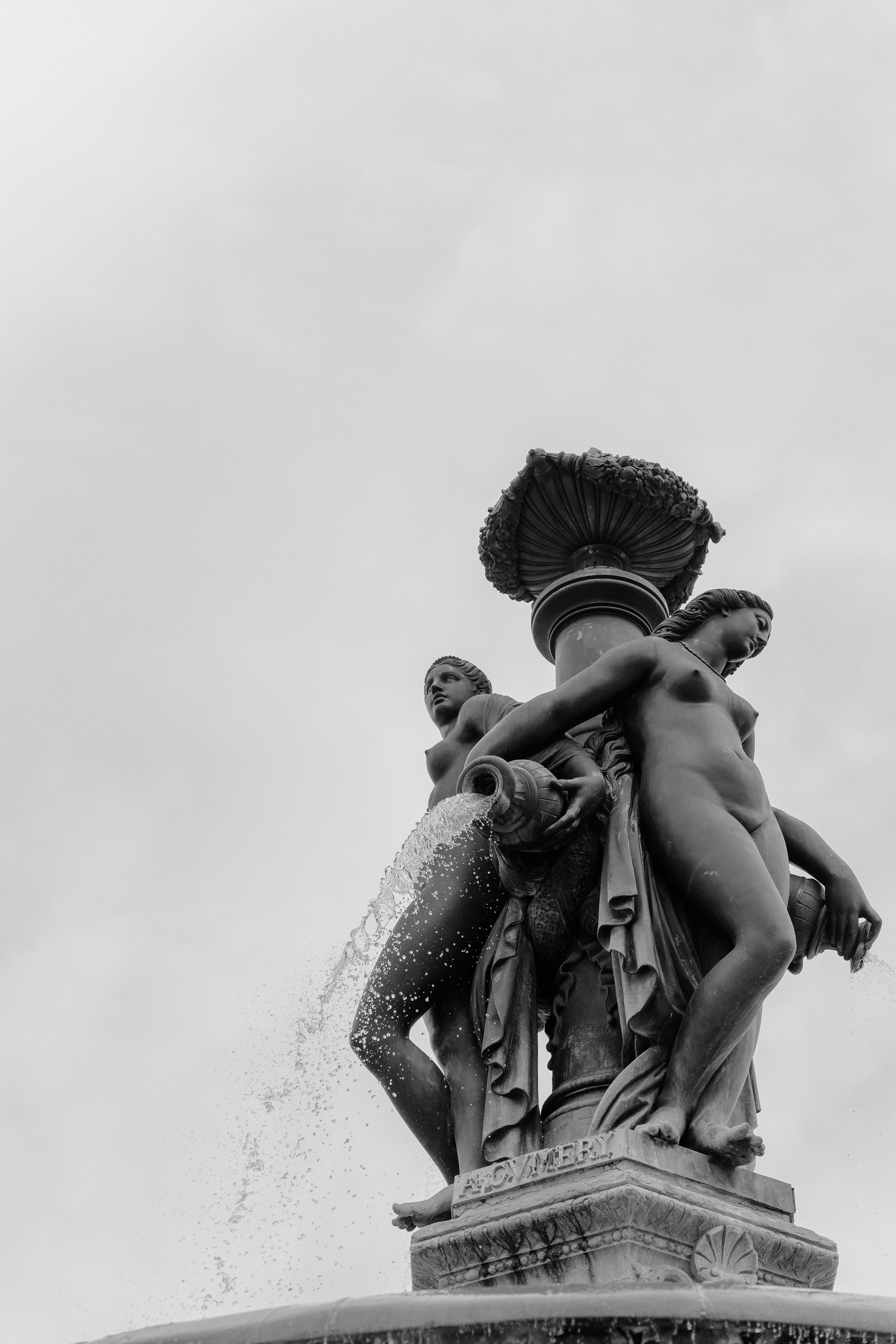 Photo by mathildelangevin