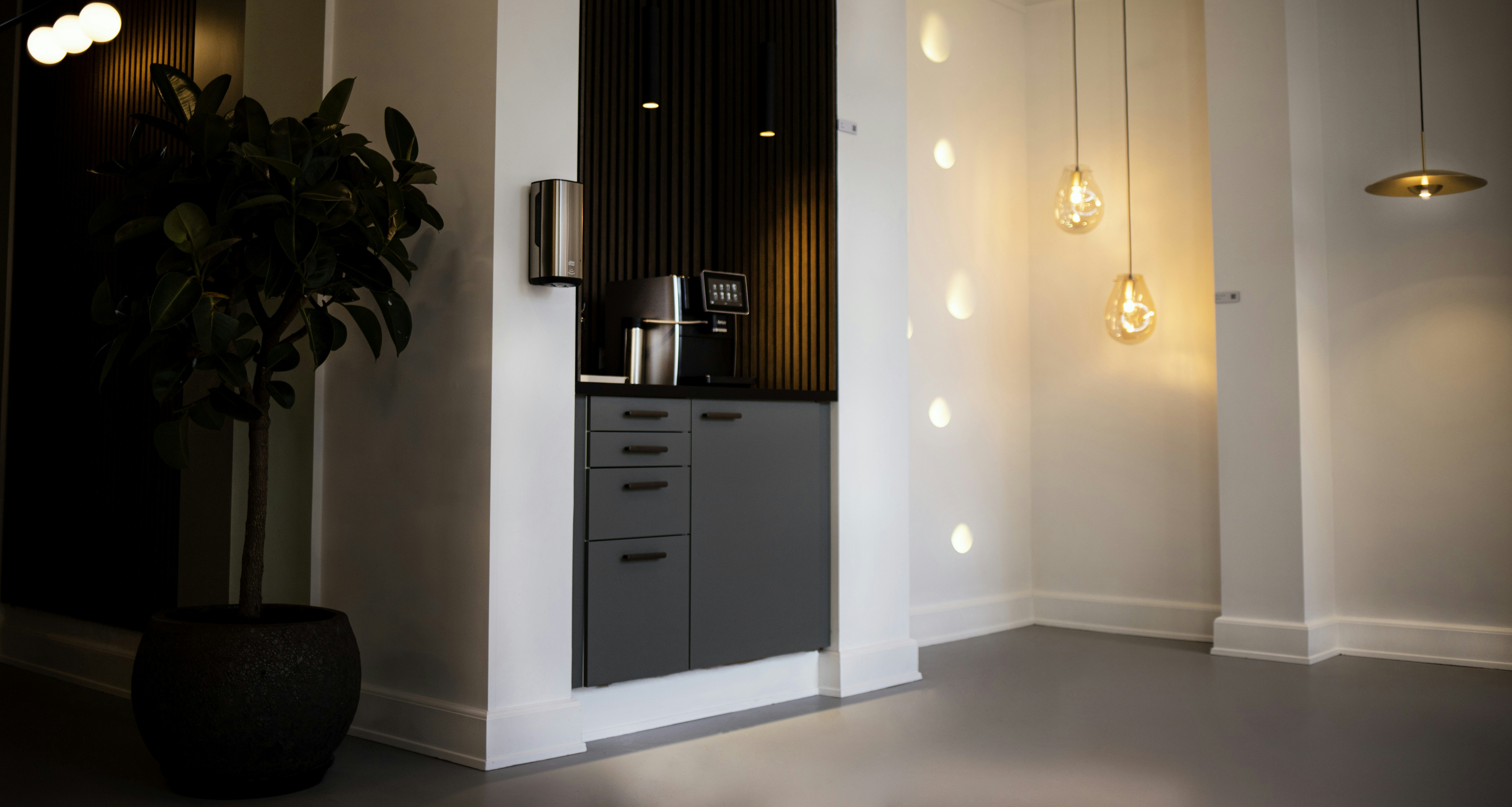 Photo by filipgrobgaard