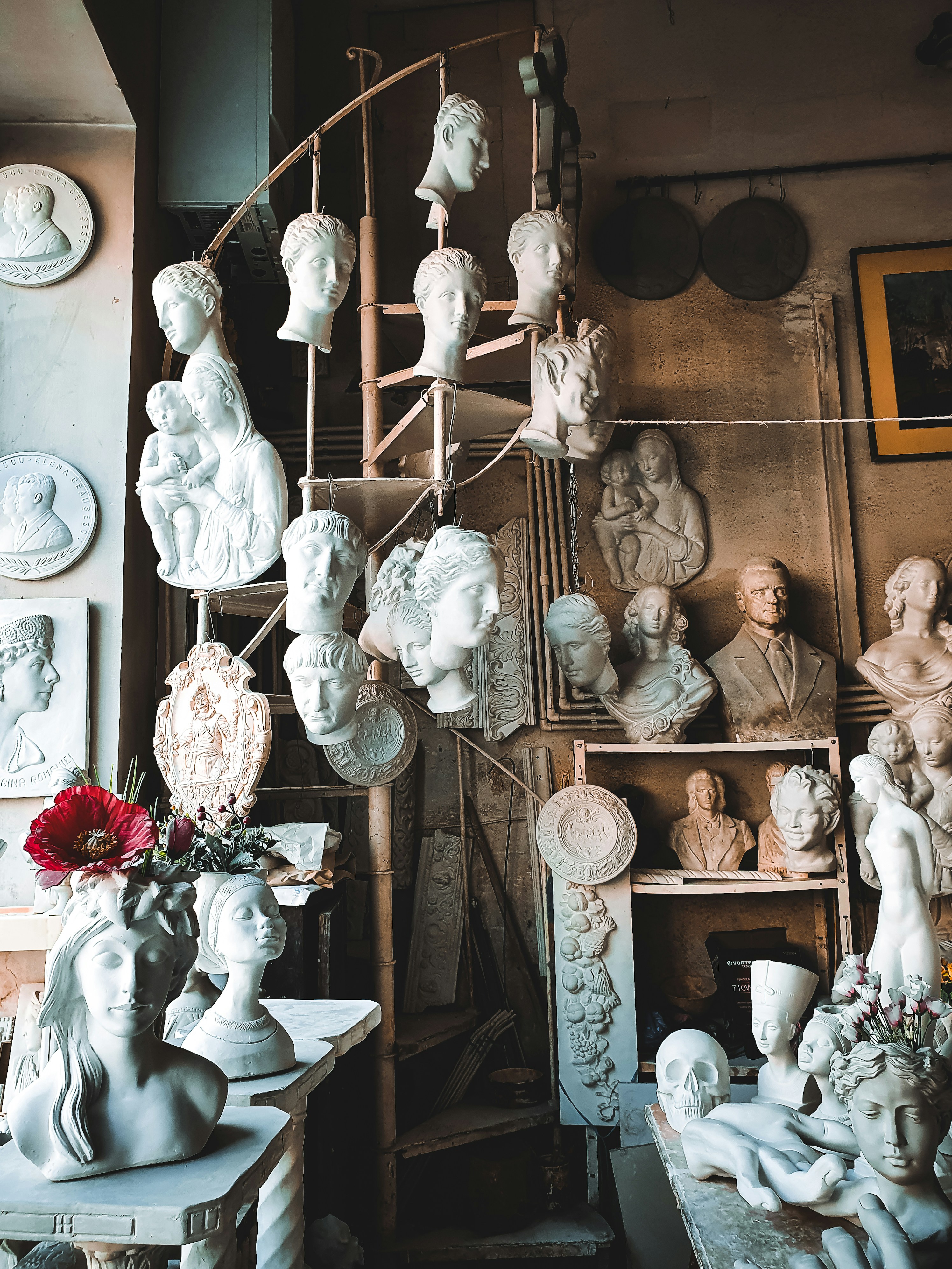 Photo by bianca_fazacas