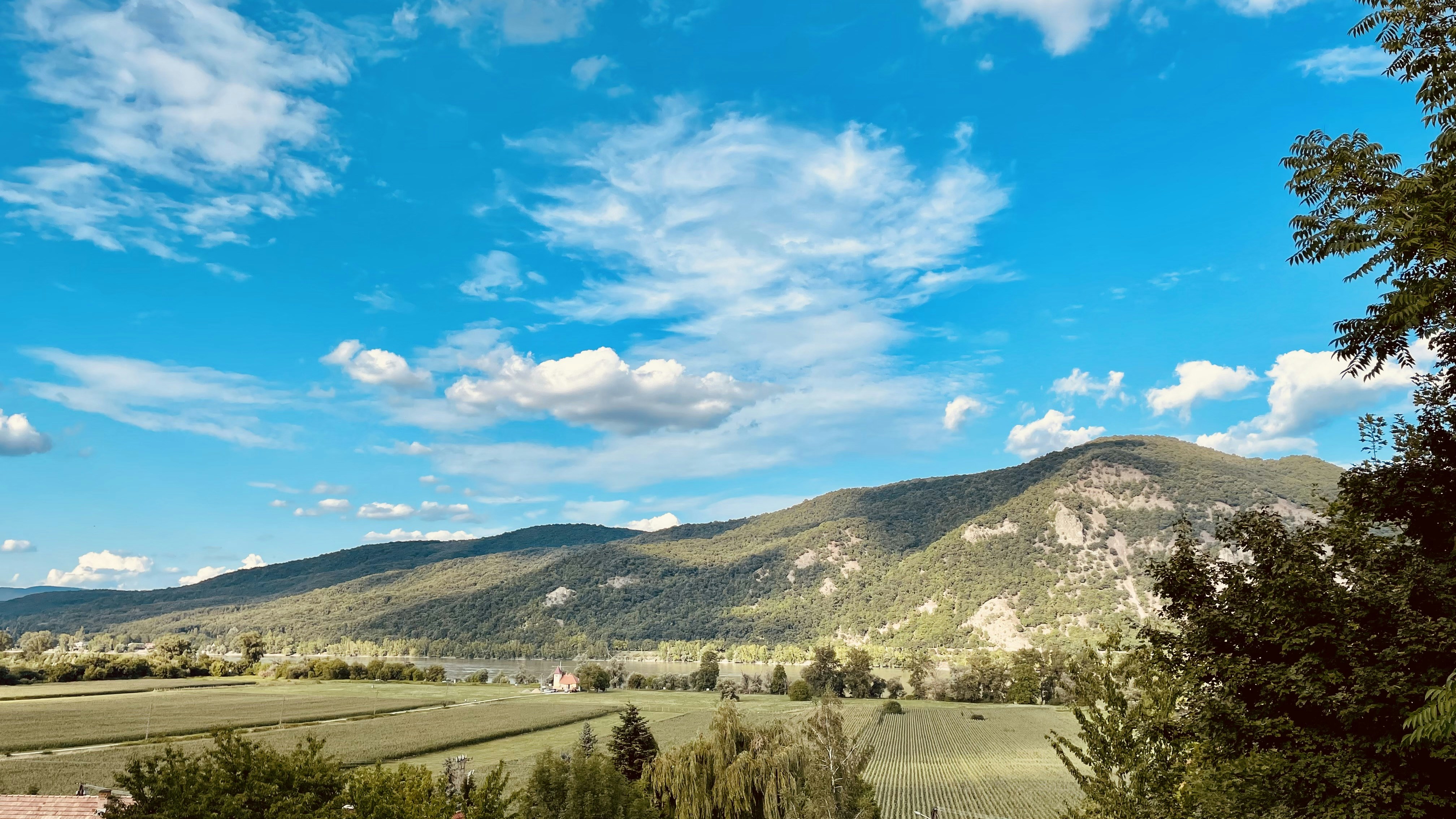 Photo by zoltanvardai