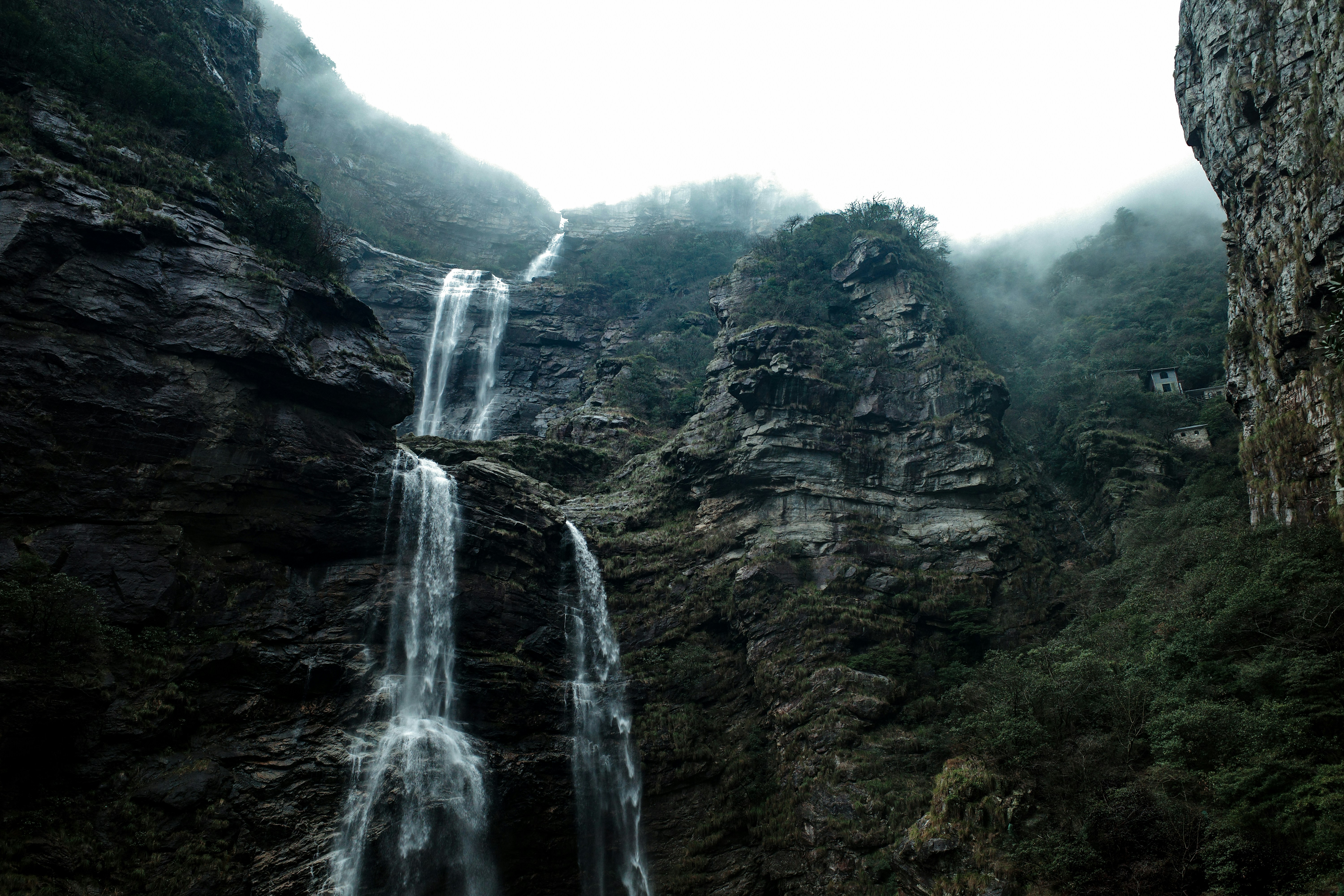 Photo by msz010dzeta