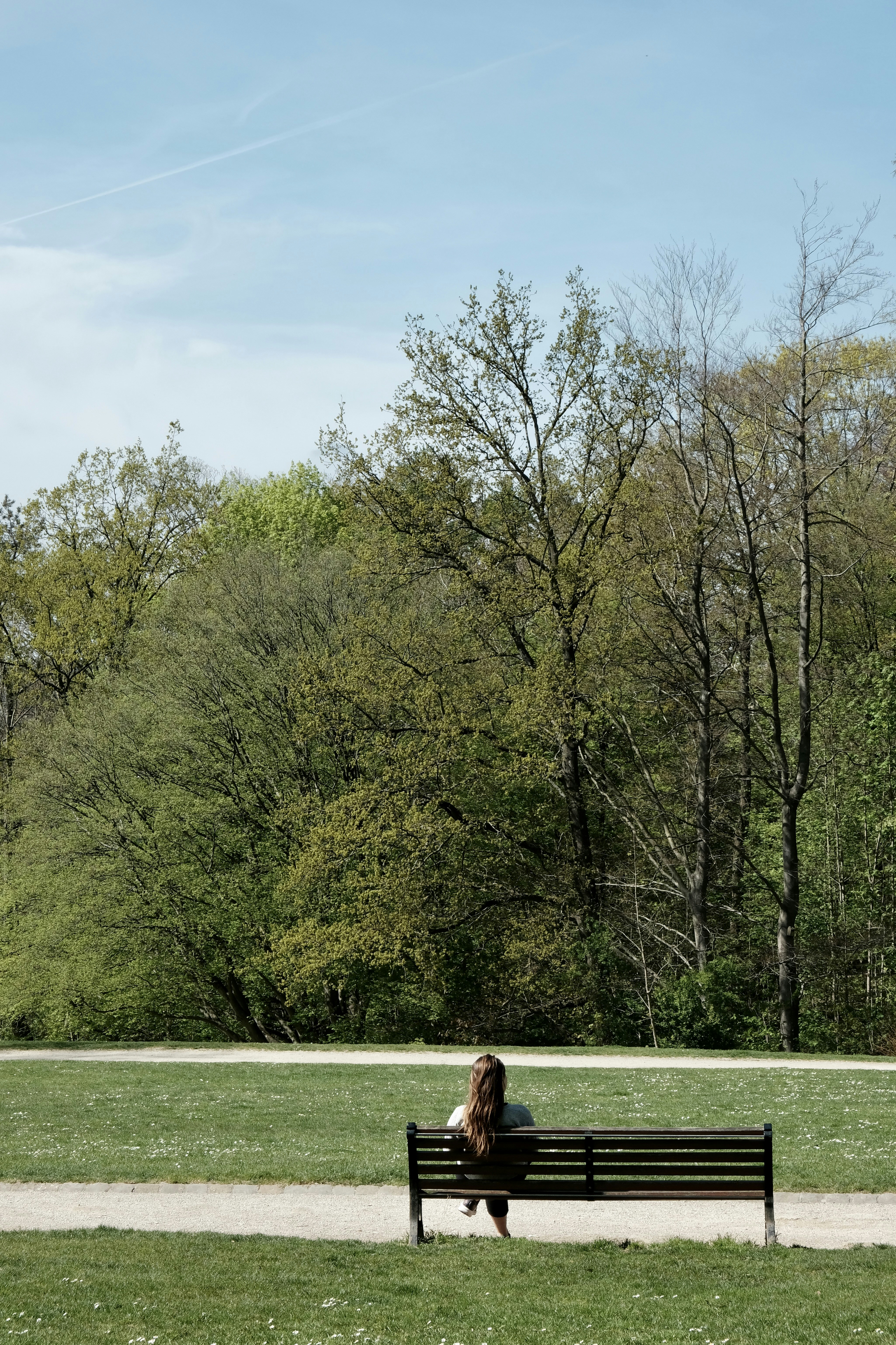 Photo by peter_heymans