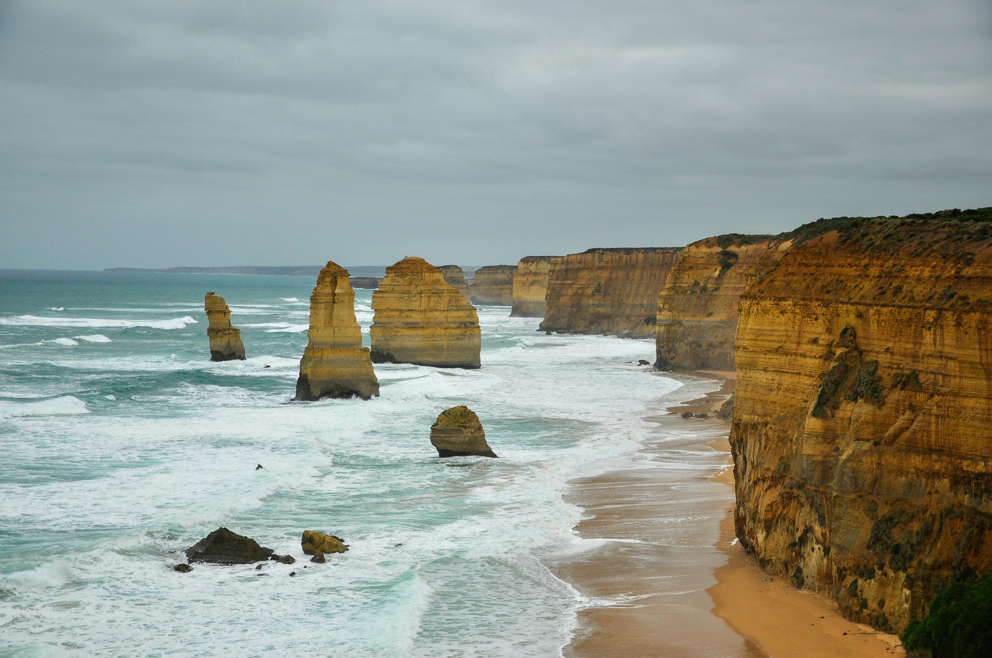 Cynthia's Vacations's image