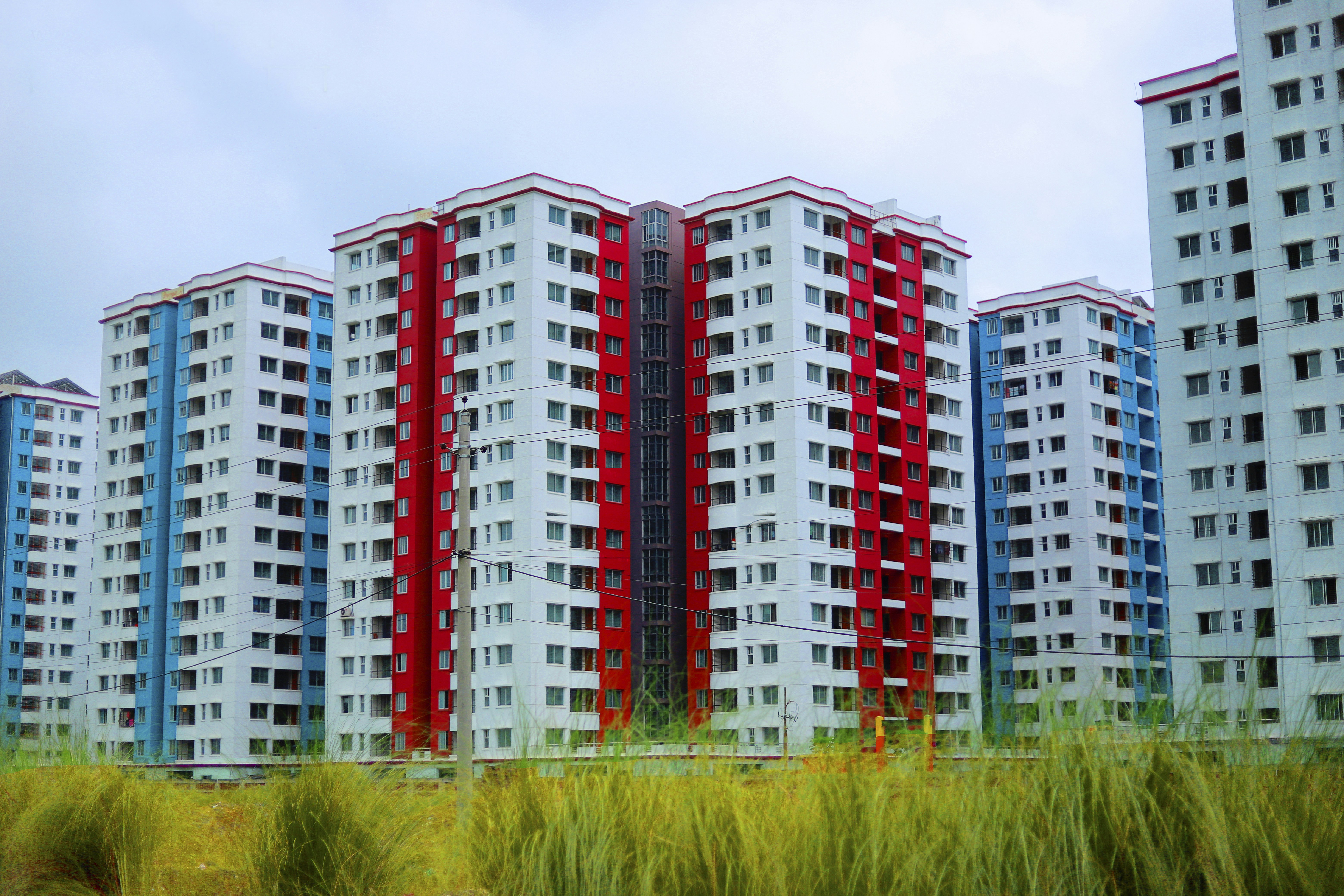 Photo by robiulislampailot