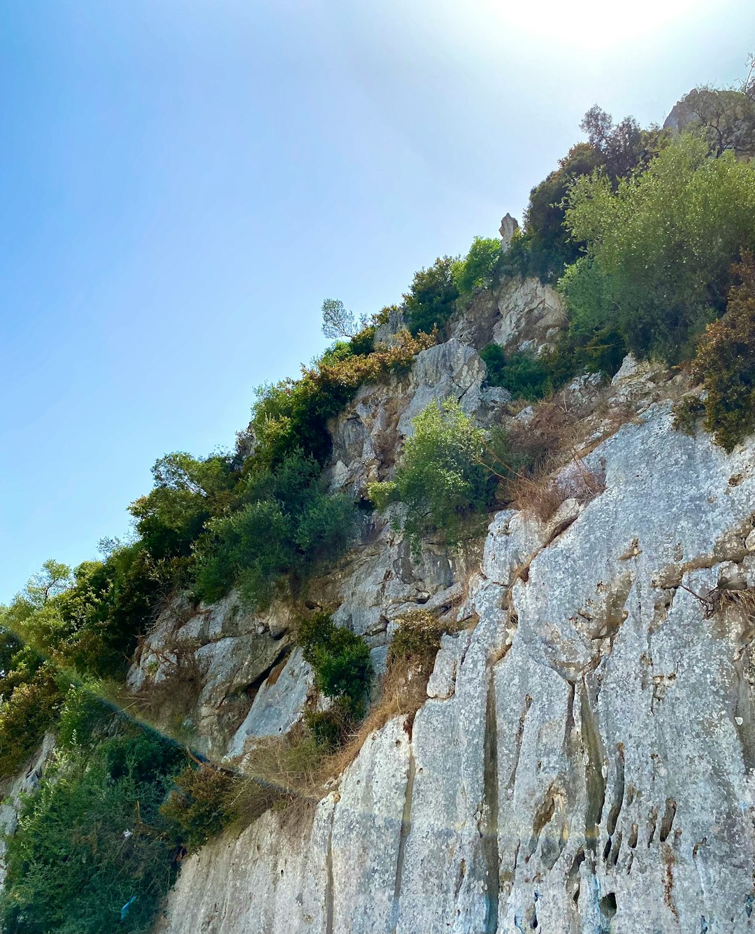 Mountain photo spot Taxi Ouad Laou / Ain Zarka، Tetouan Morocco