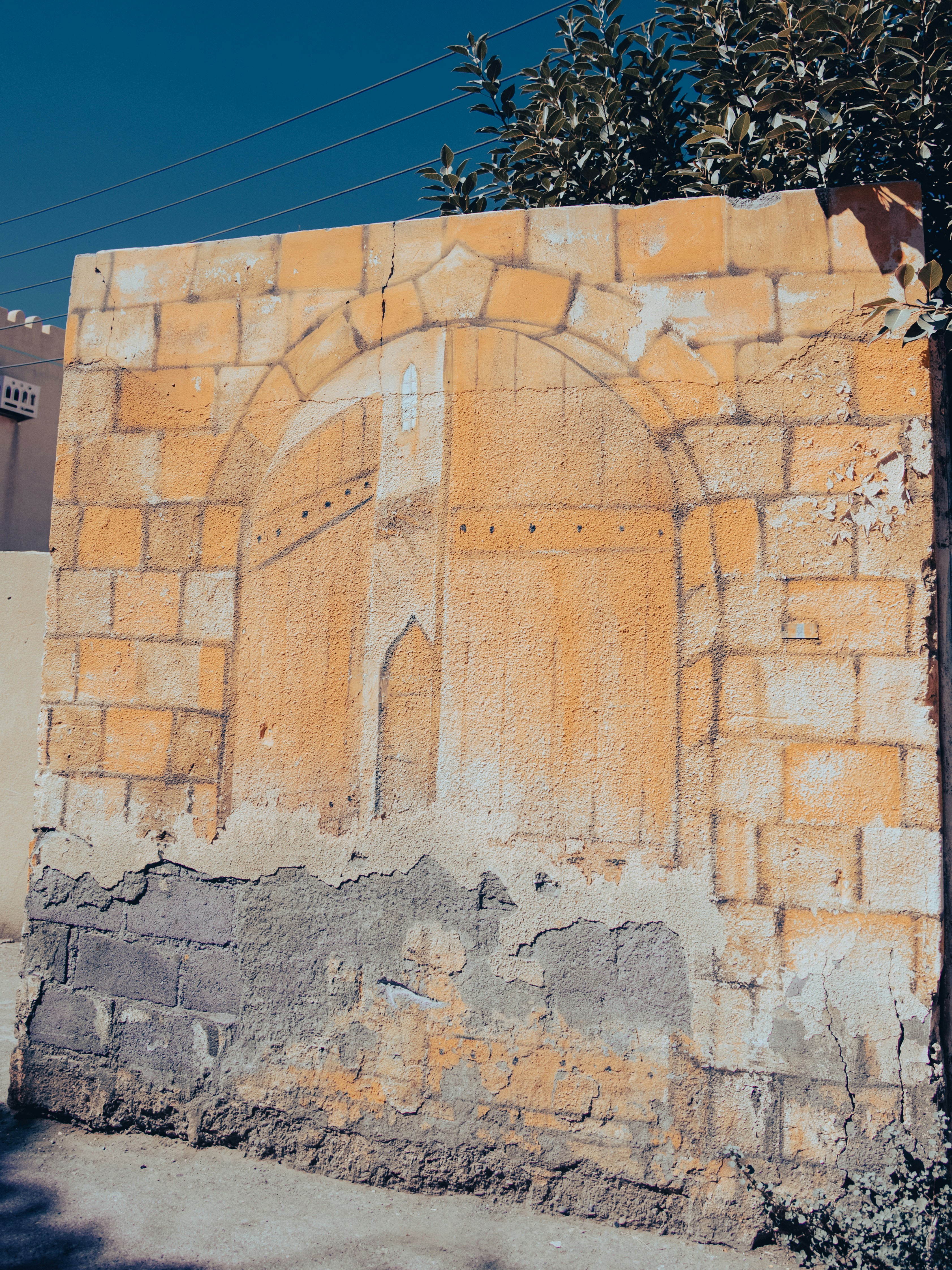 rustic mediterranean wallpaper, wallpaper, Mediterranean Bar Stools: Style & Comfort 2