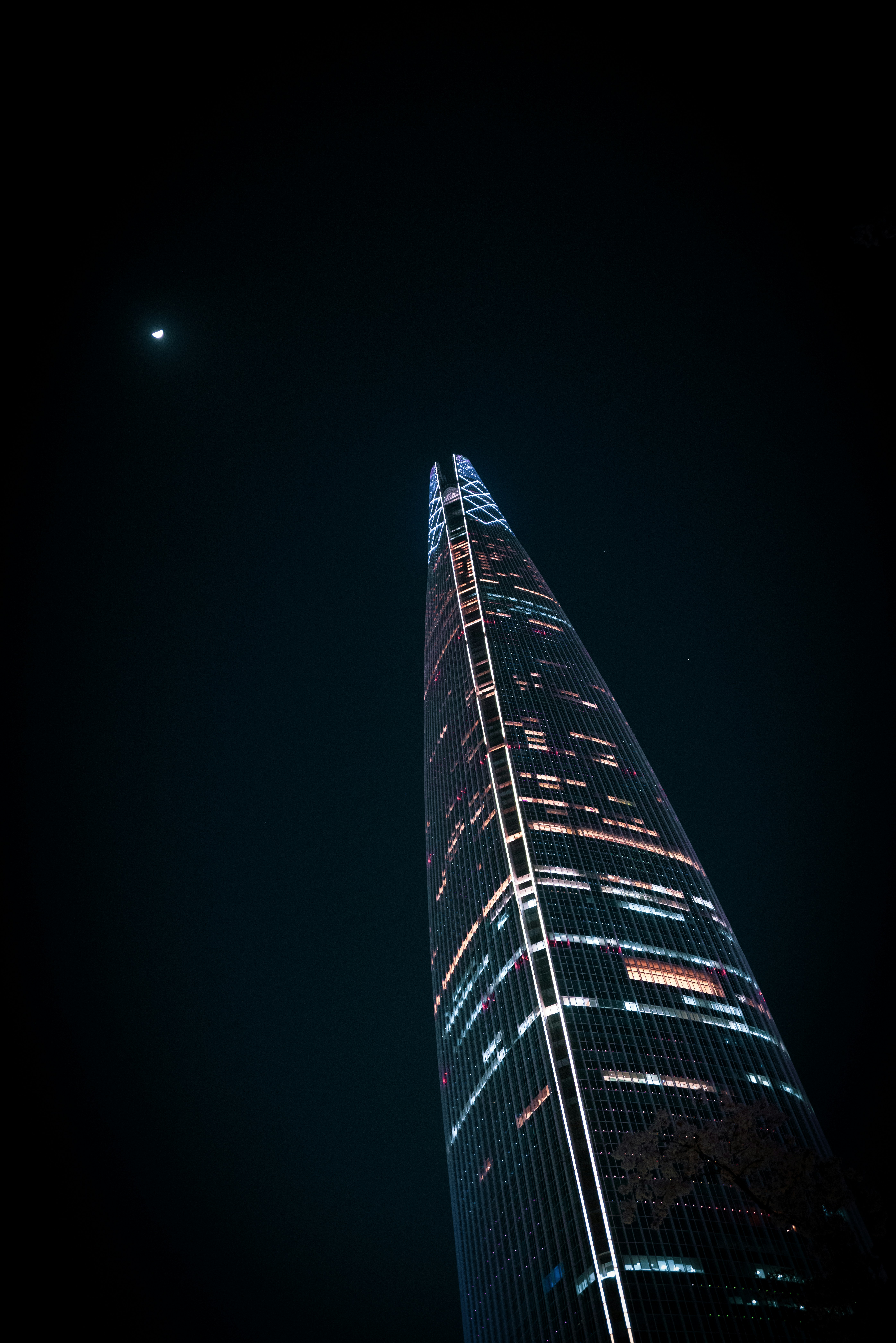 Photo by mbuff