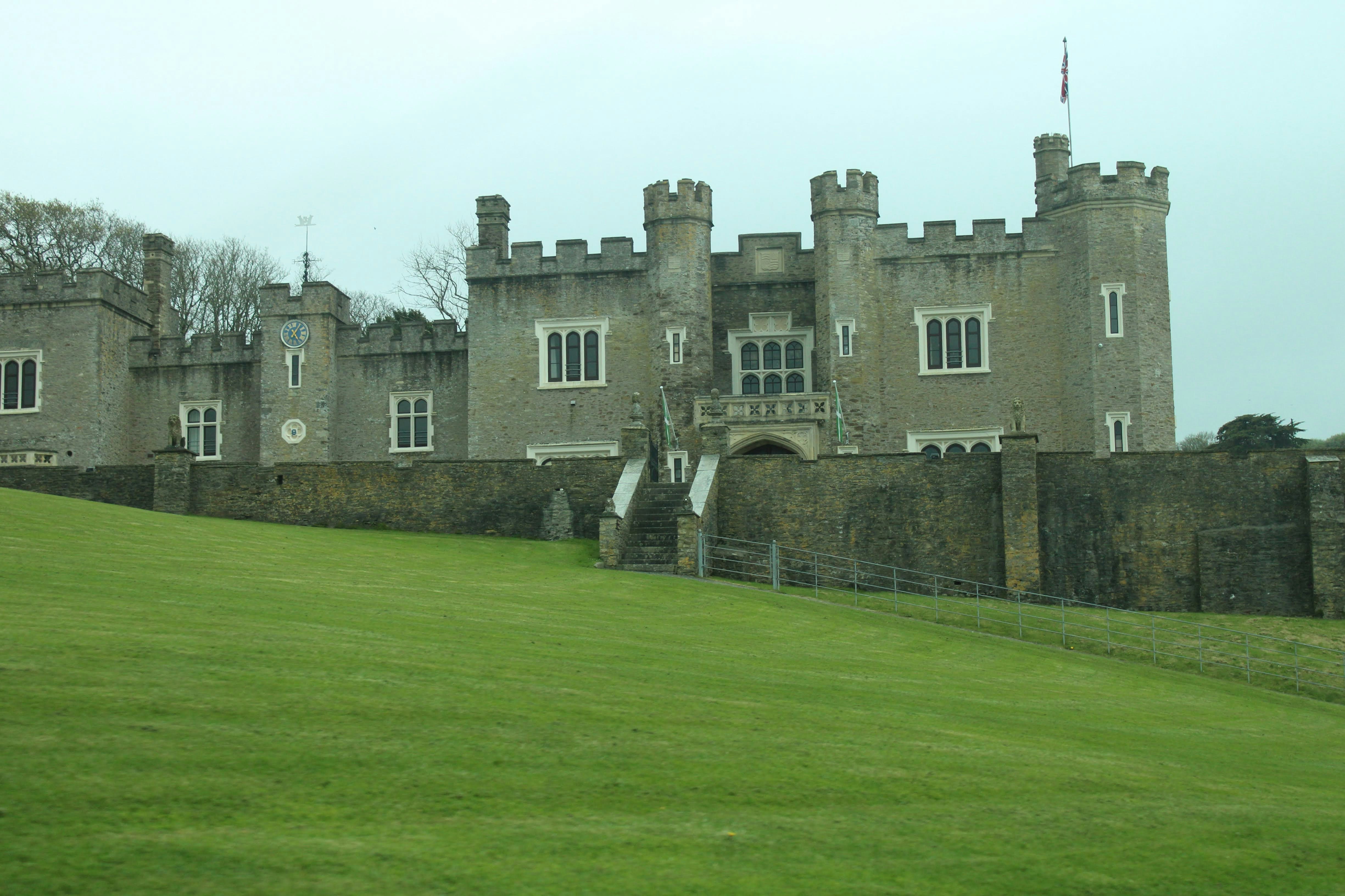 Photo by balesphotographyco