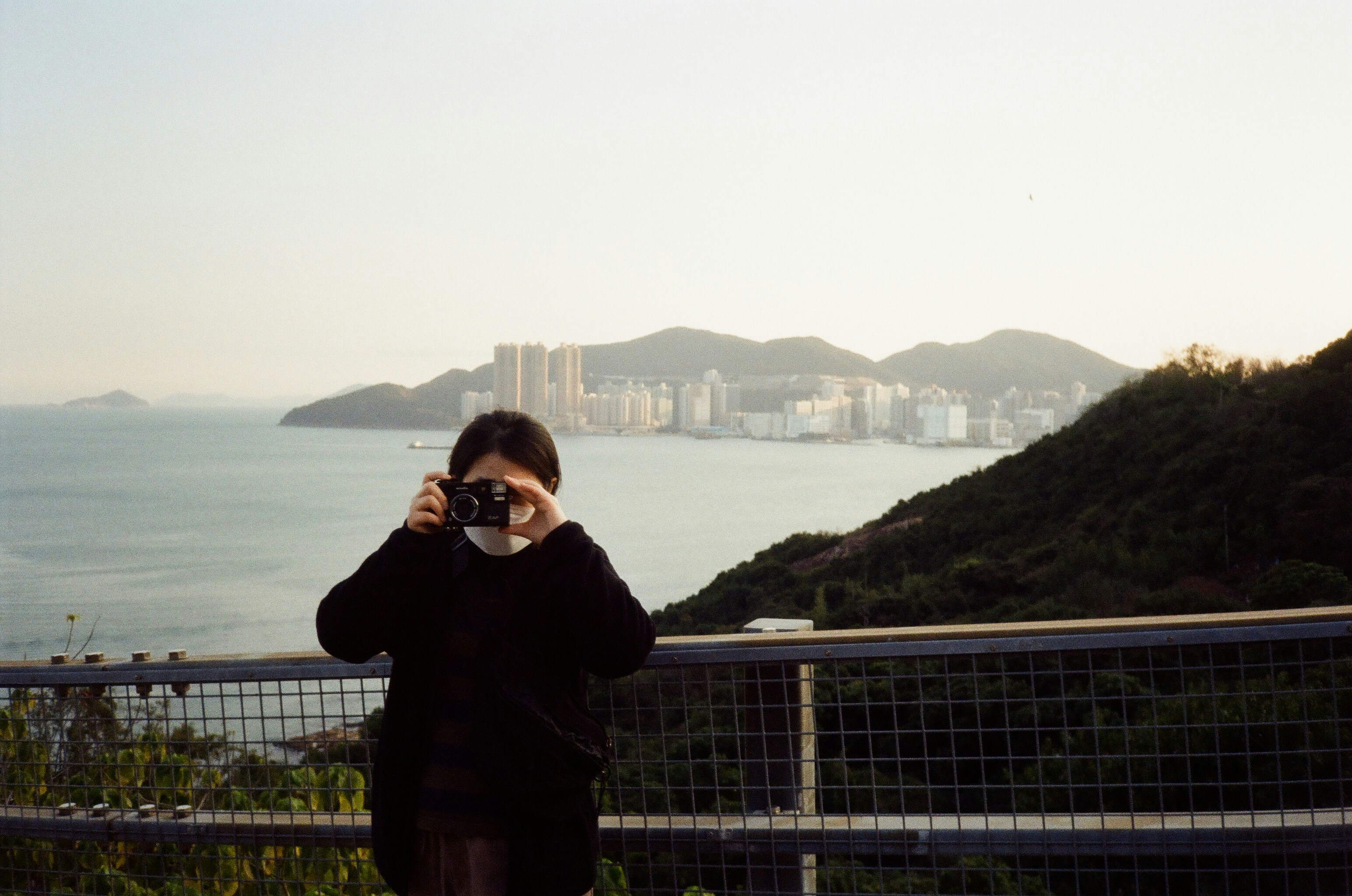 Photo by joelnbora