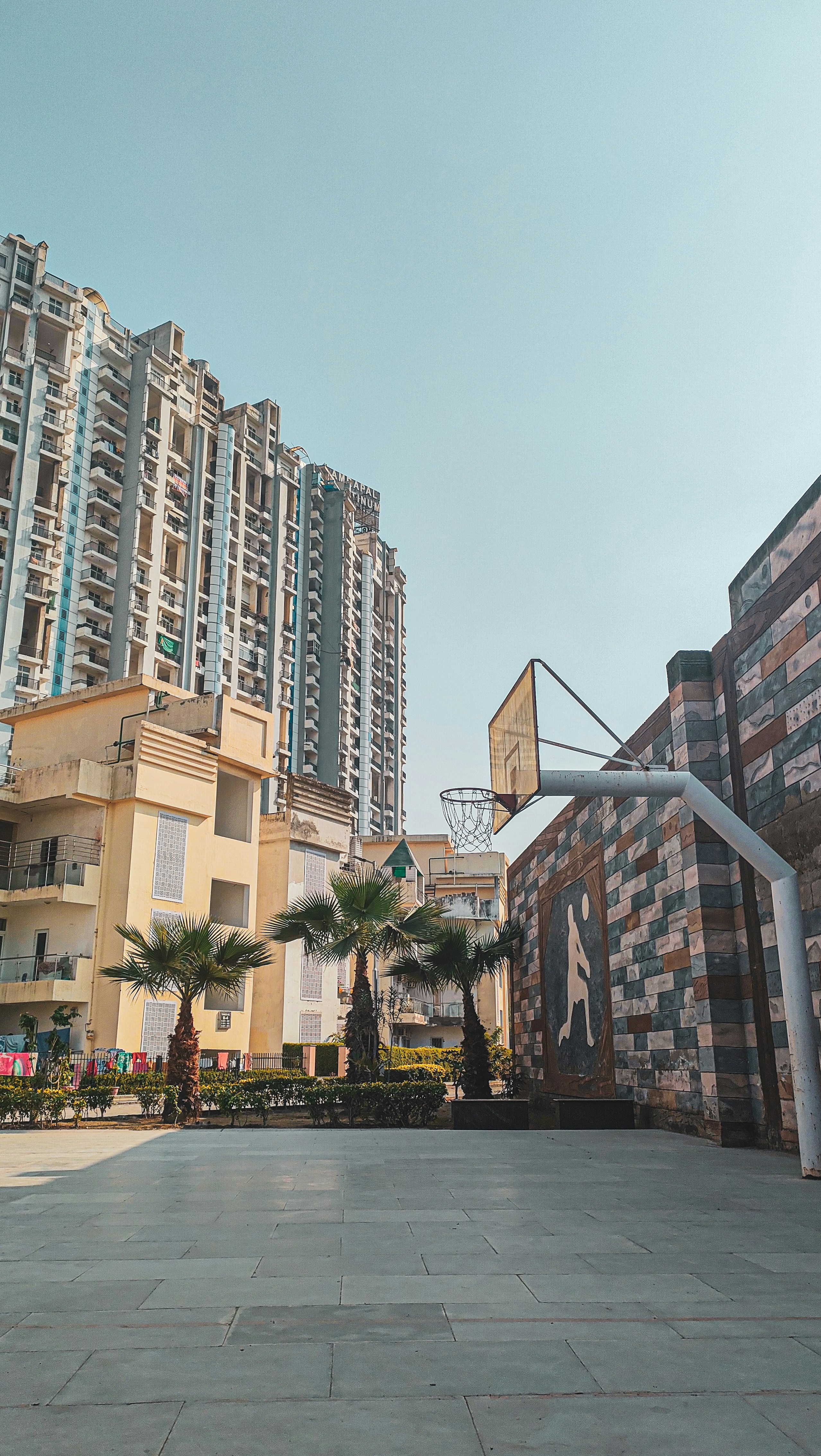 Photo by kaustuvkashyap