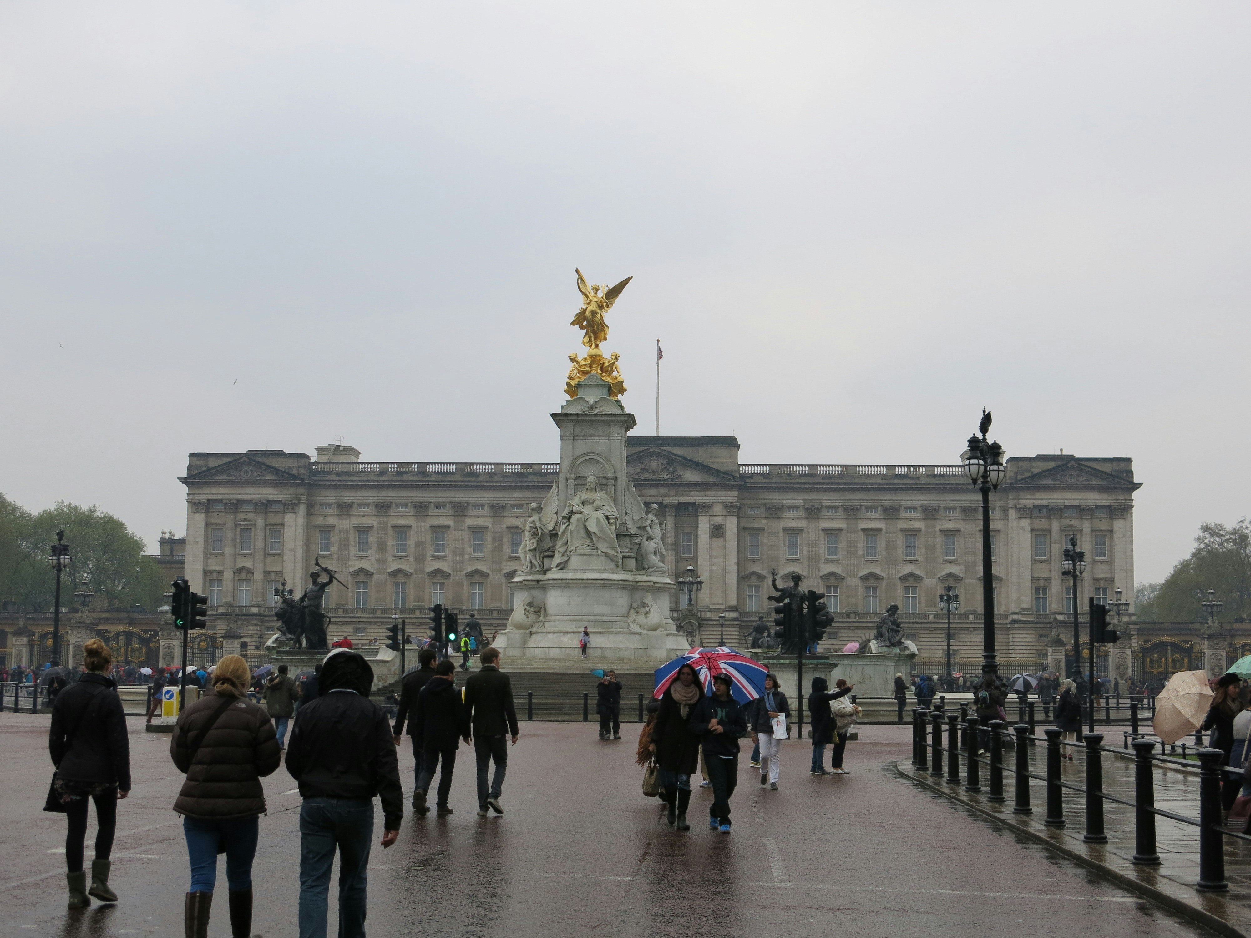 Stay Connected in Regina