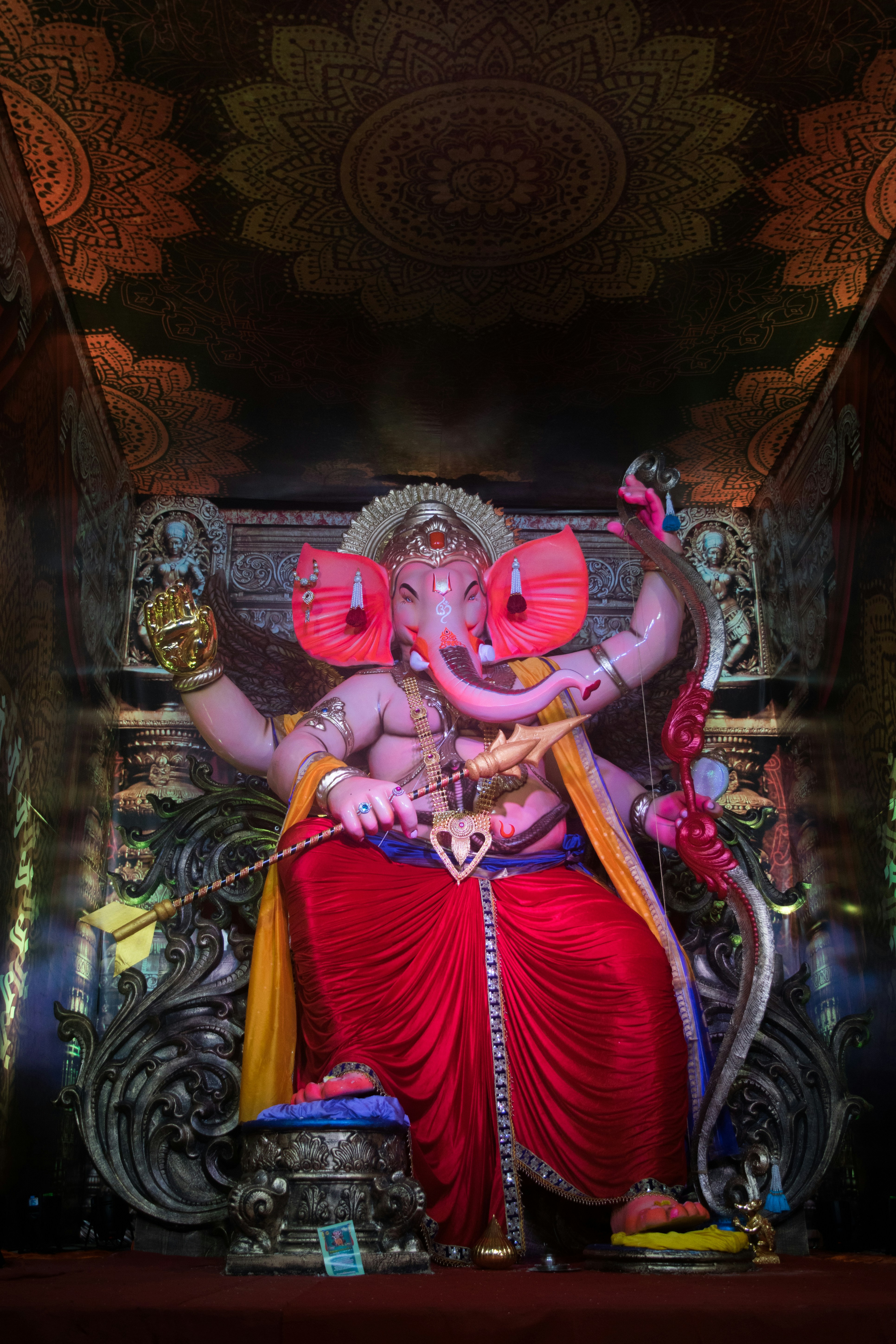 Photo by vishalpanchal96