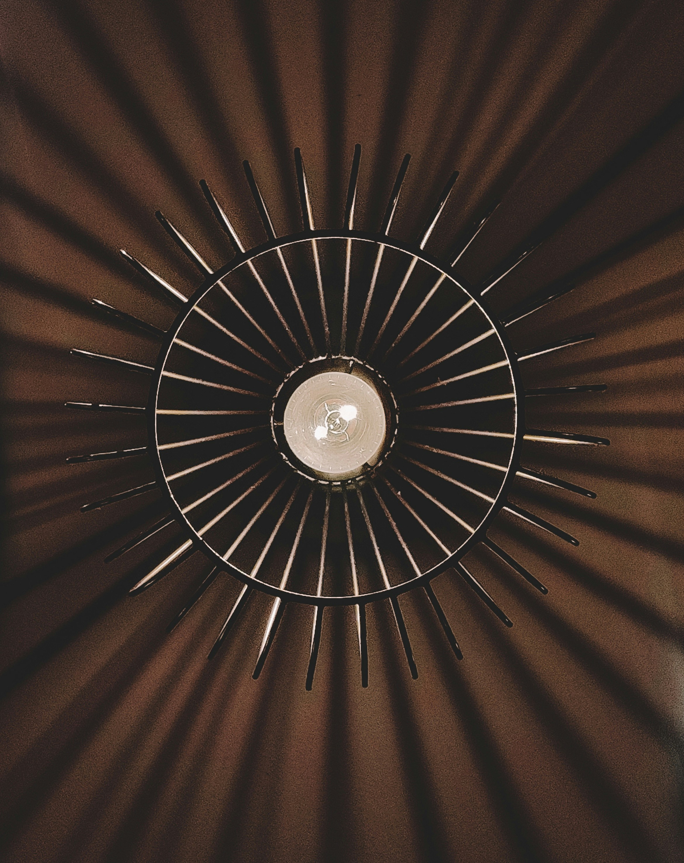 Photo by siddhant_rane