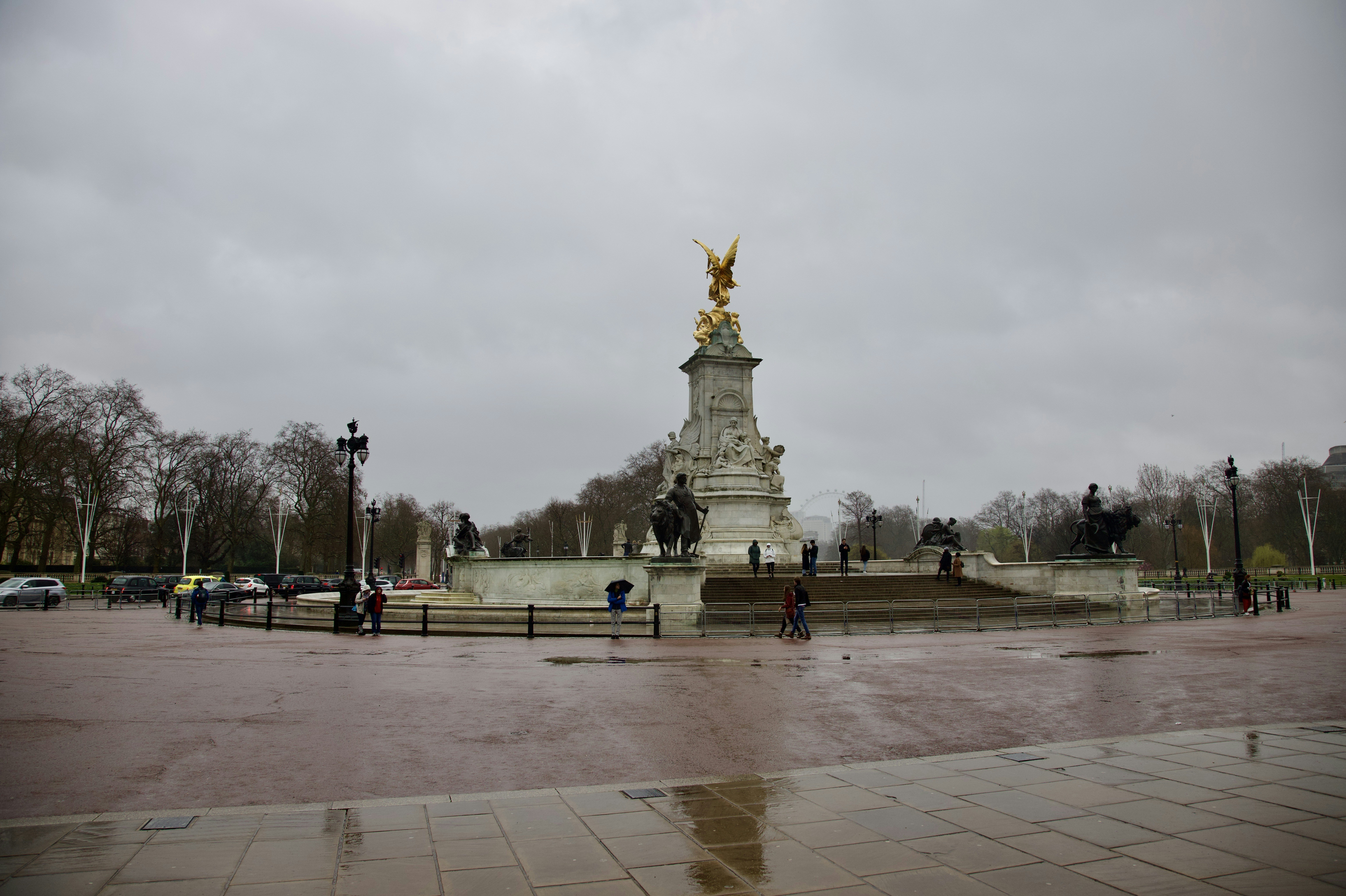 Who led the latest UK rounds: angels, VCs and syndicates
