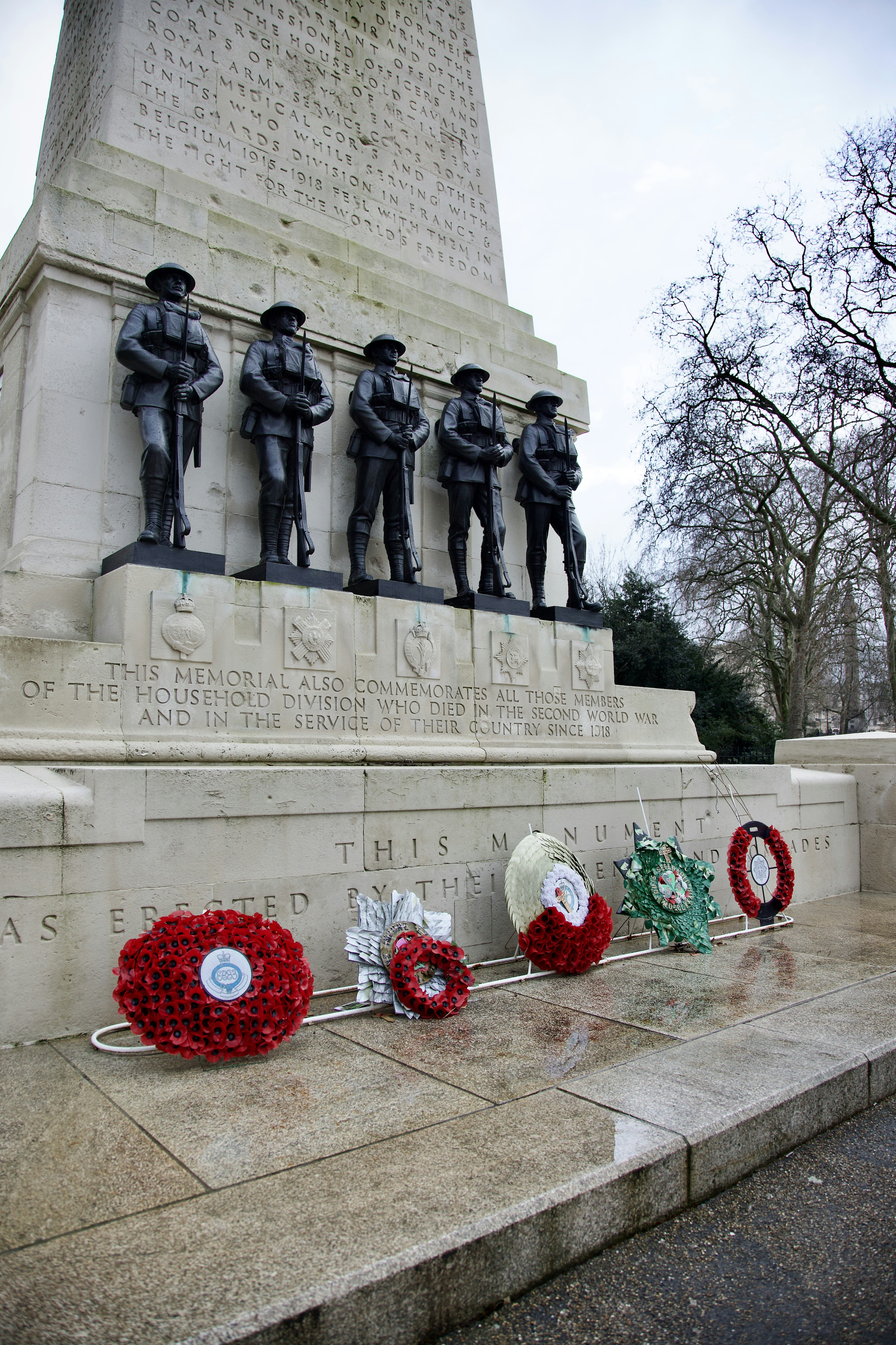 Photo by stockbirken