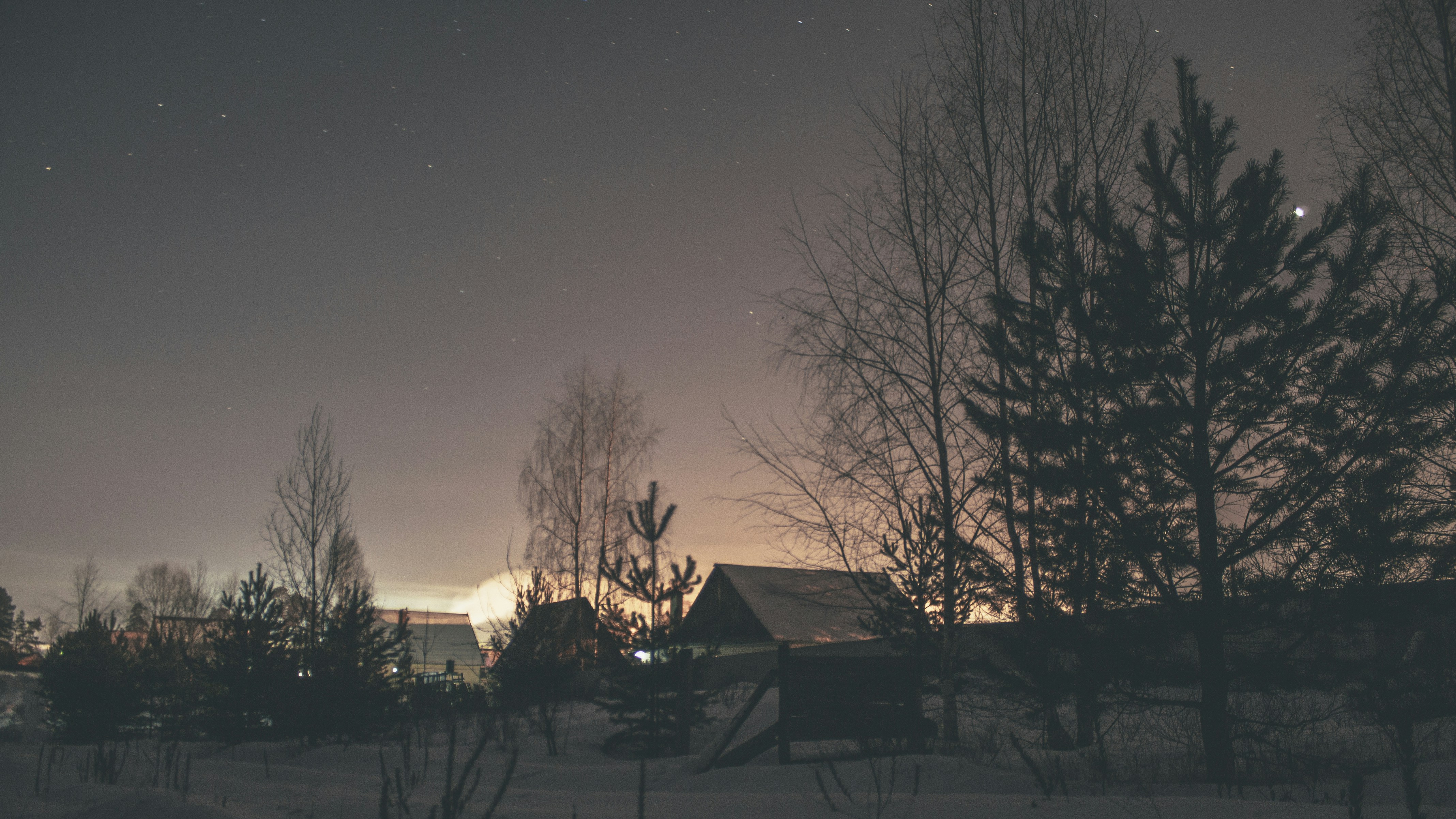 Photo by isolateduser