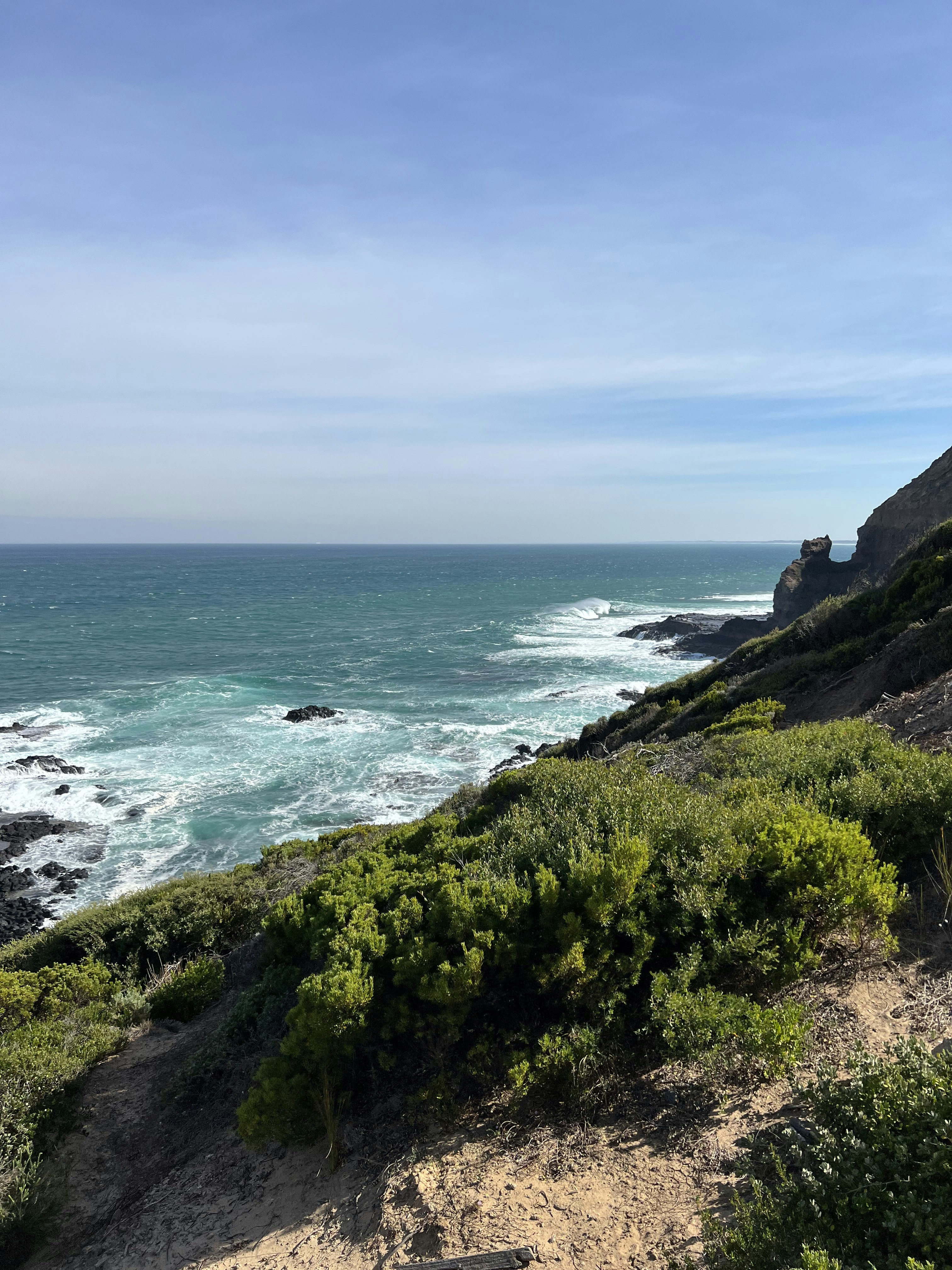 Photo by iridescentstars