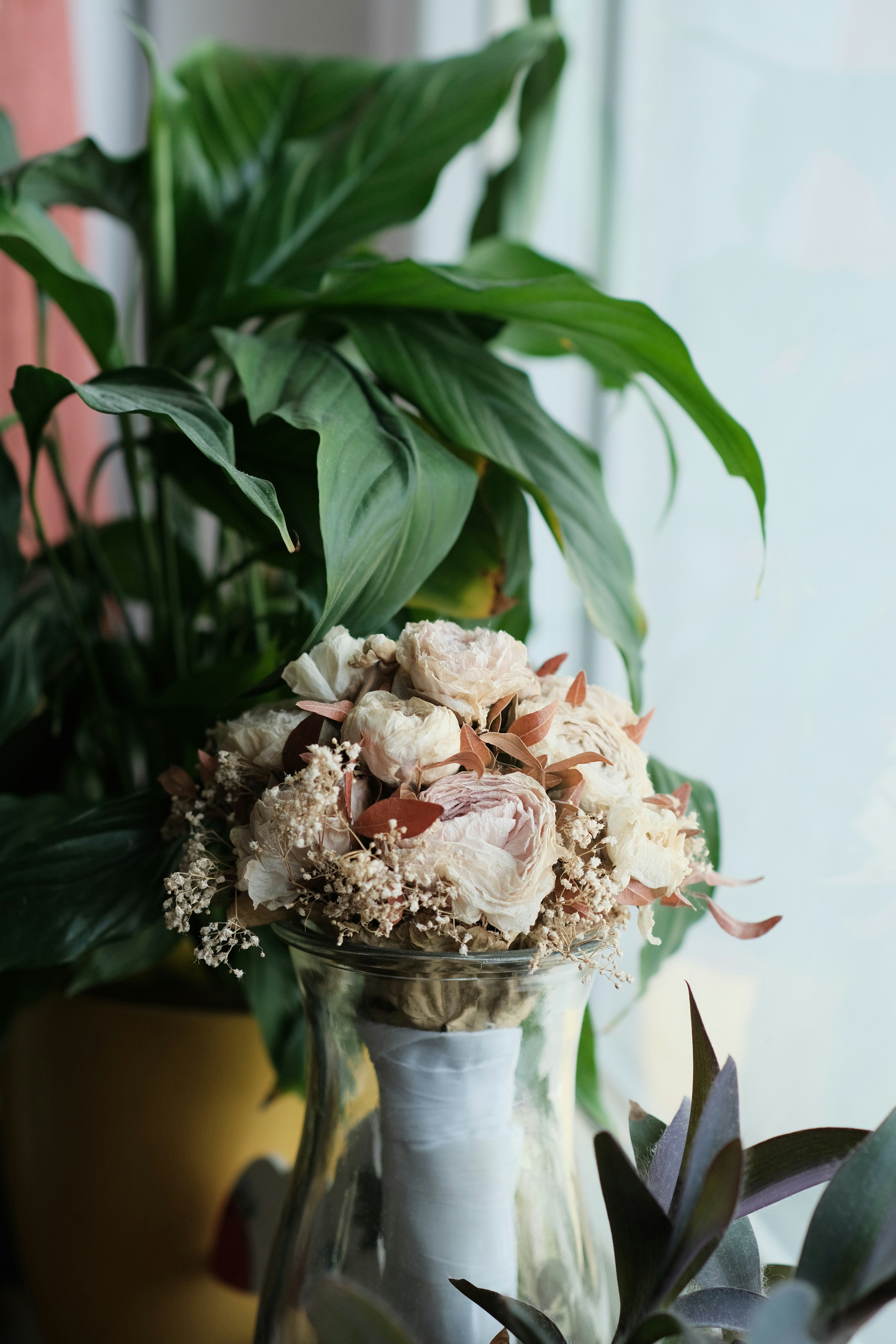 Photo by tassilogroeper