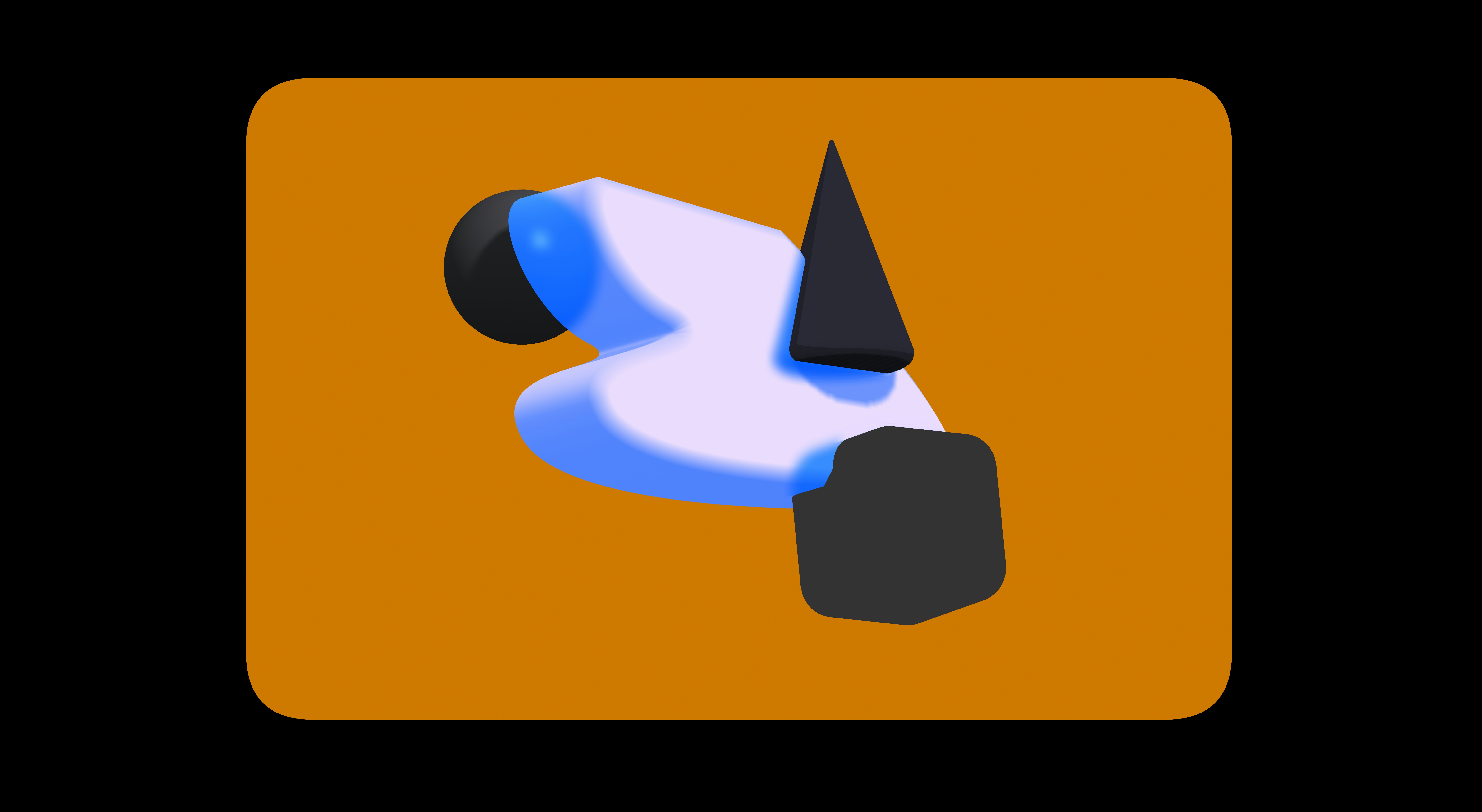 Cursor SDK (Public Beta): Programmatische Agents mit TypeScript bauen