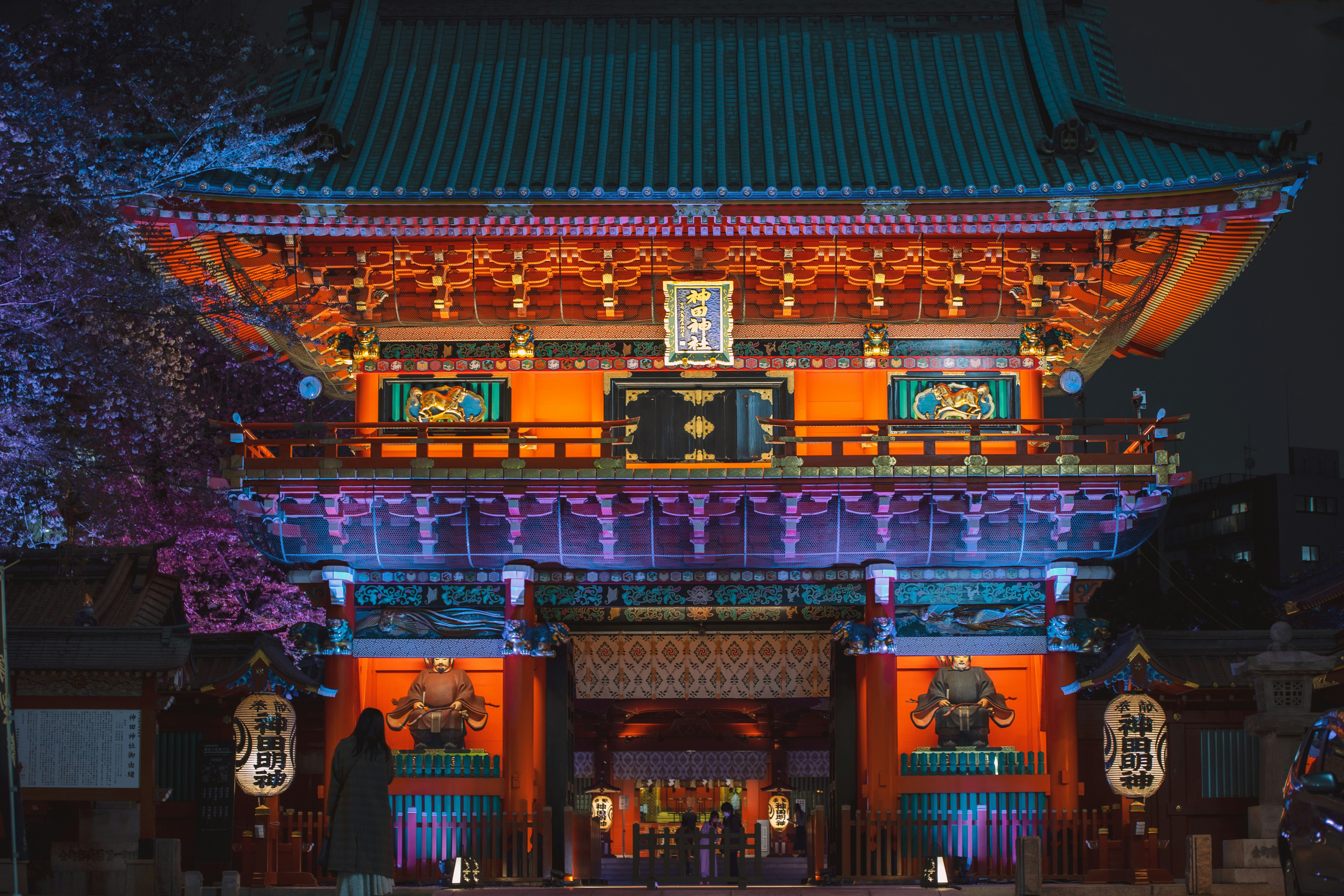 Photo by phonghai649