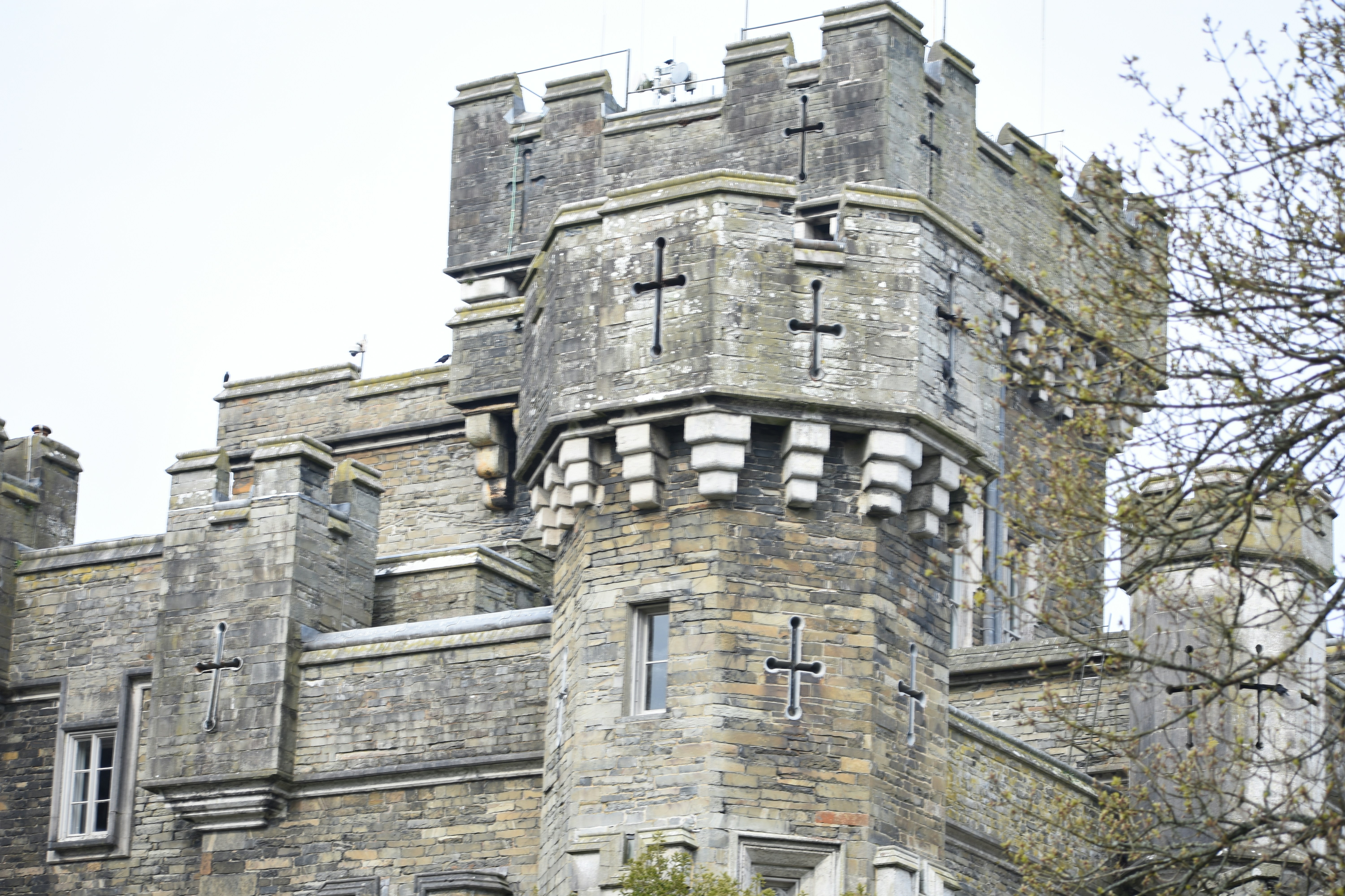 Photo by andrew_hall