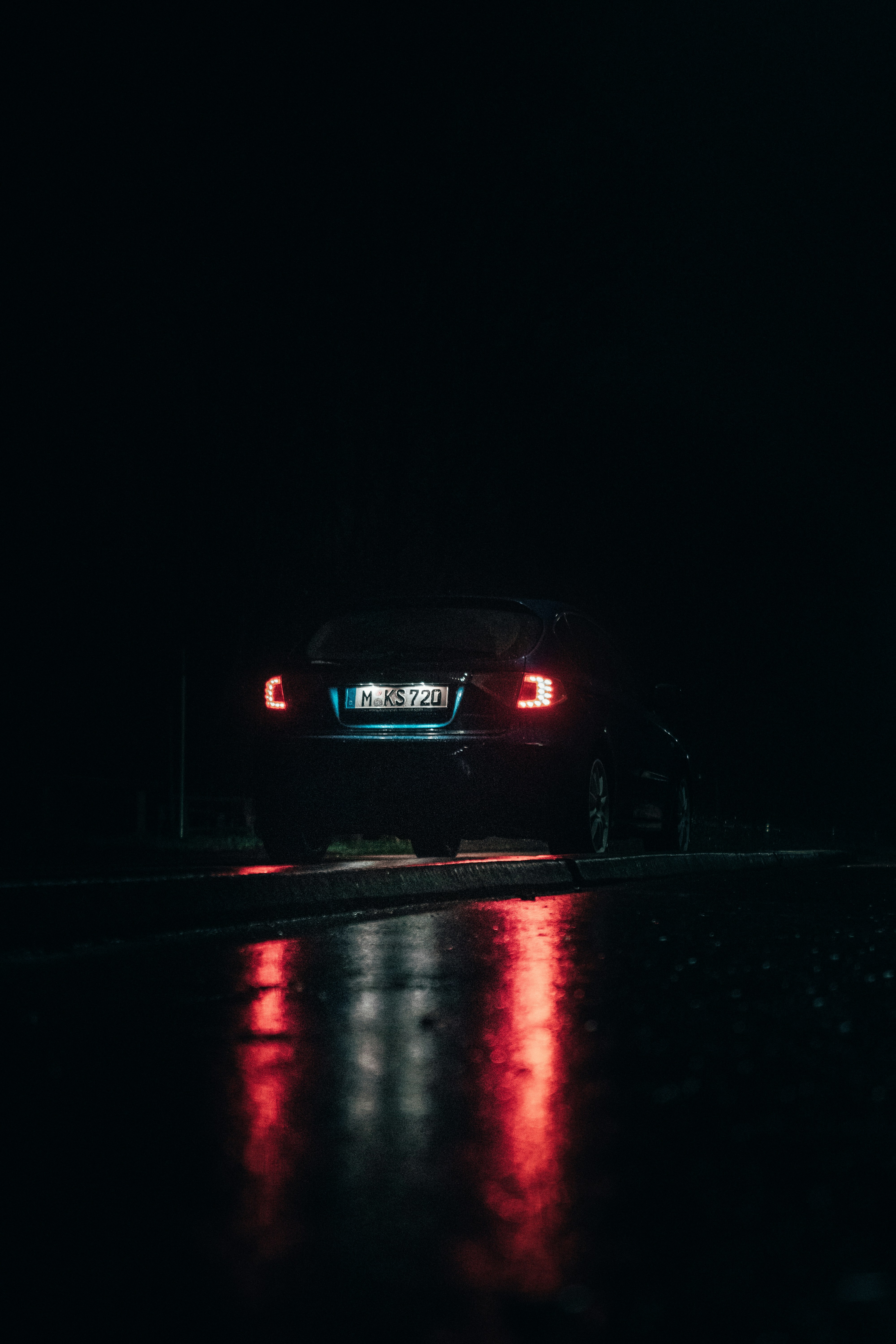 Choose from a curated selection of car photos. Always free on Unsplash.