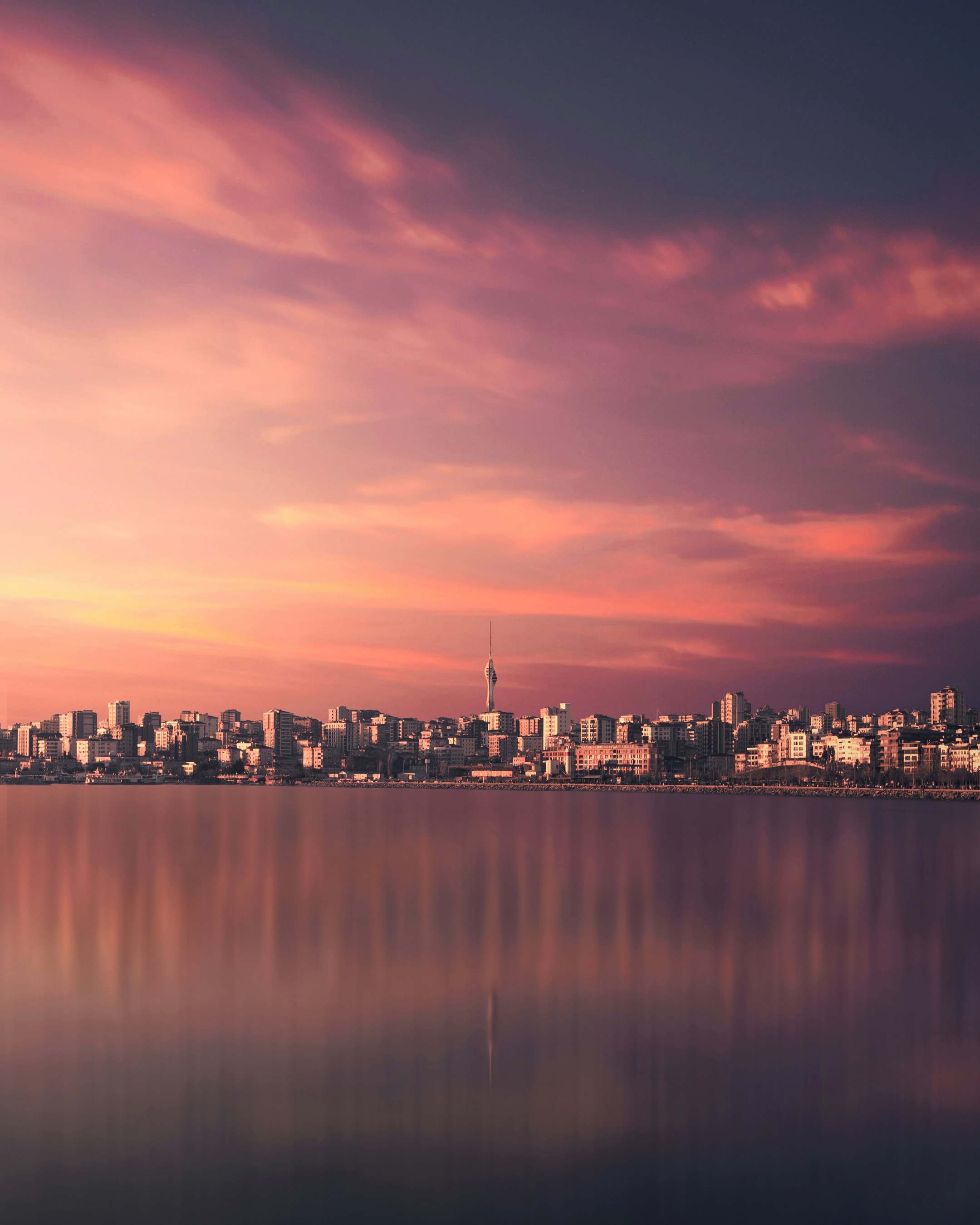 Photo by enisvisuals