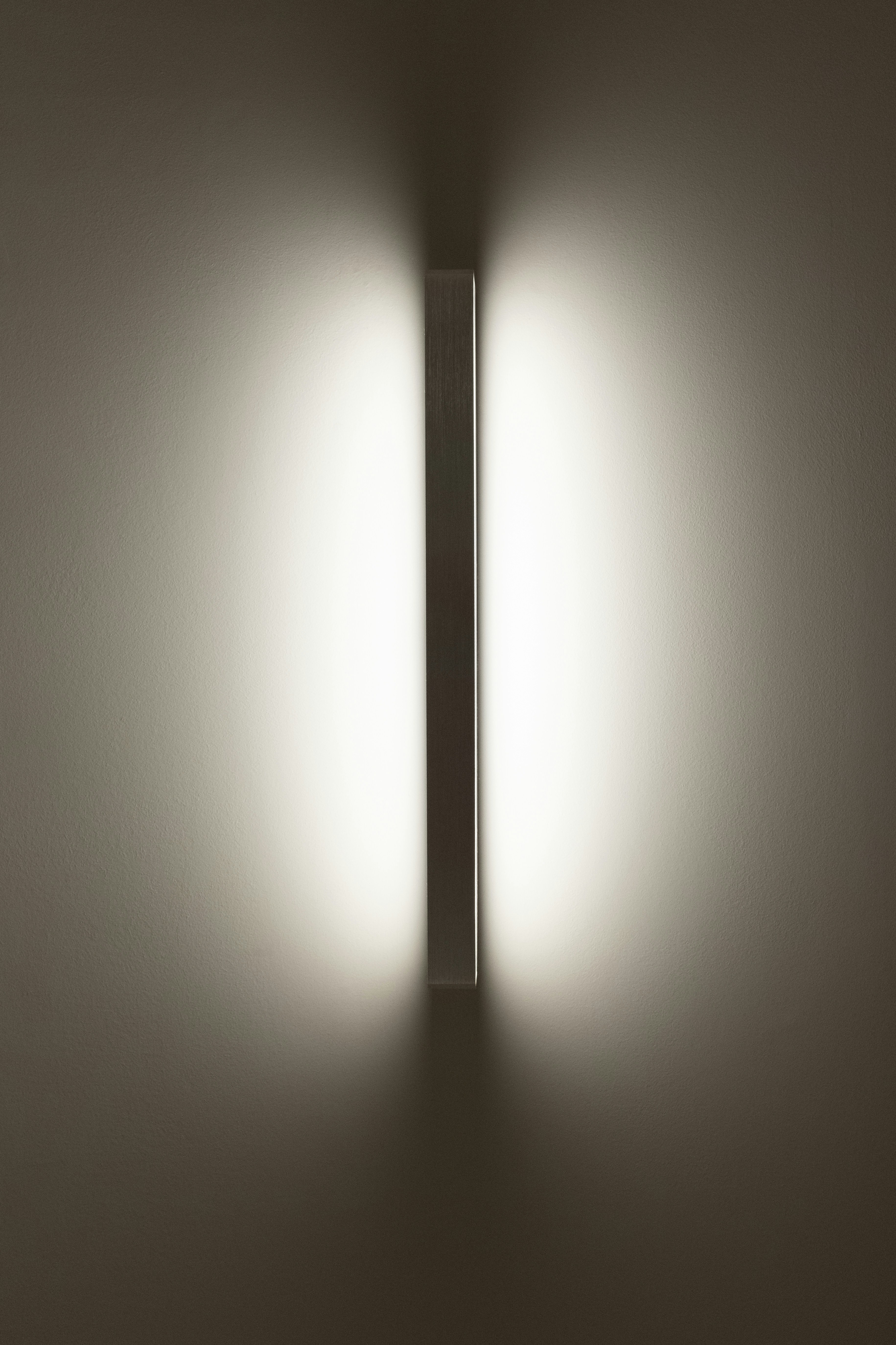 Photo by bernardhermant