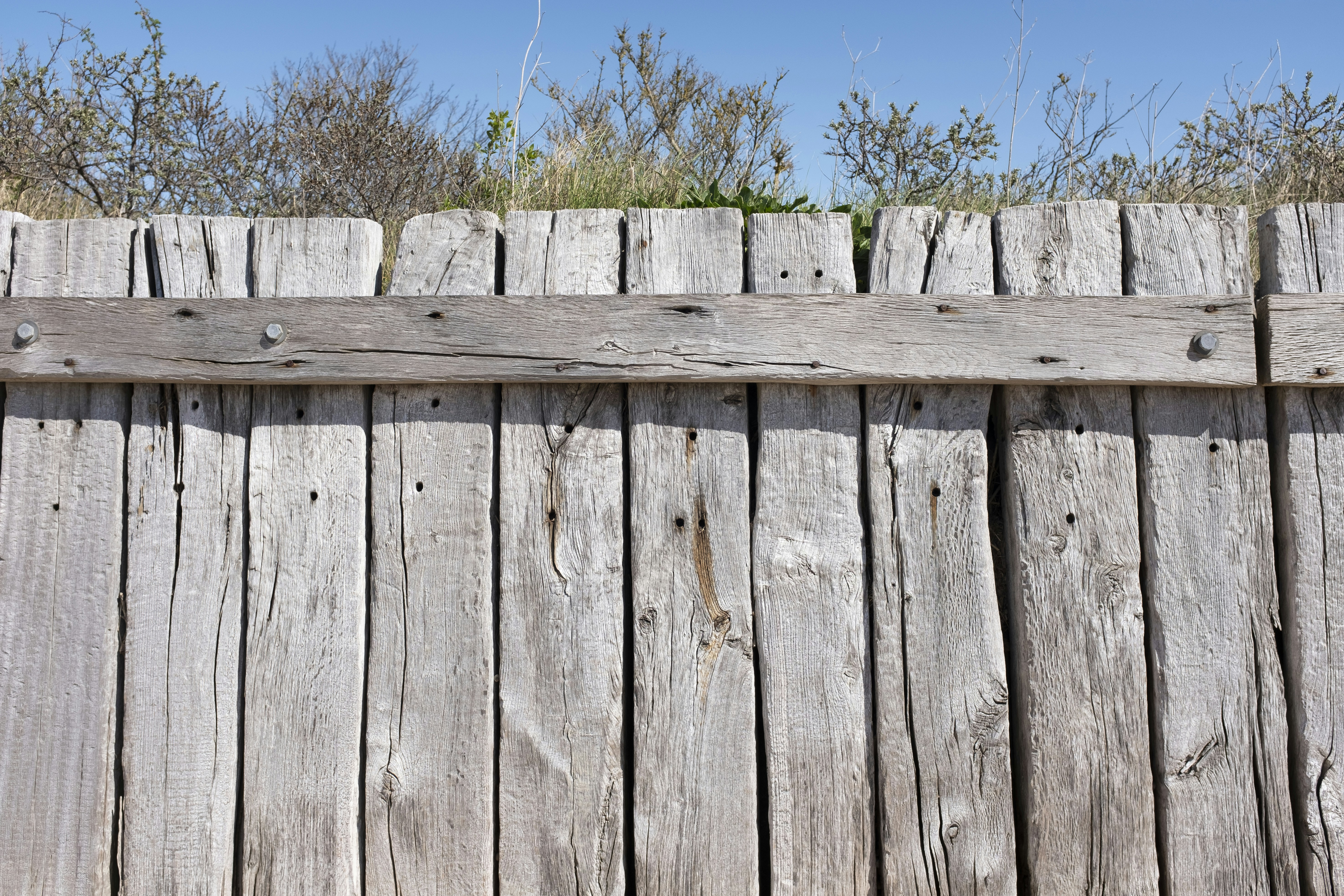 Photo by bernardhermant