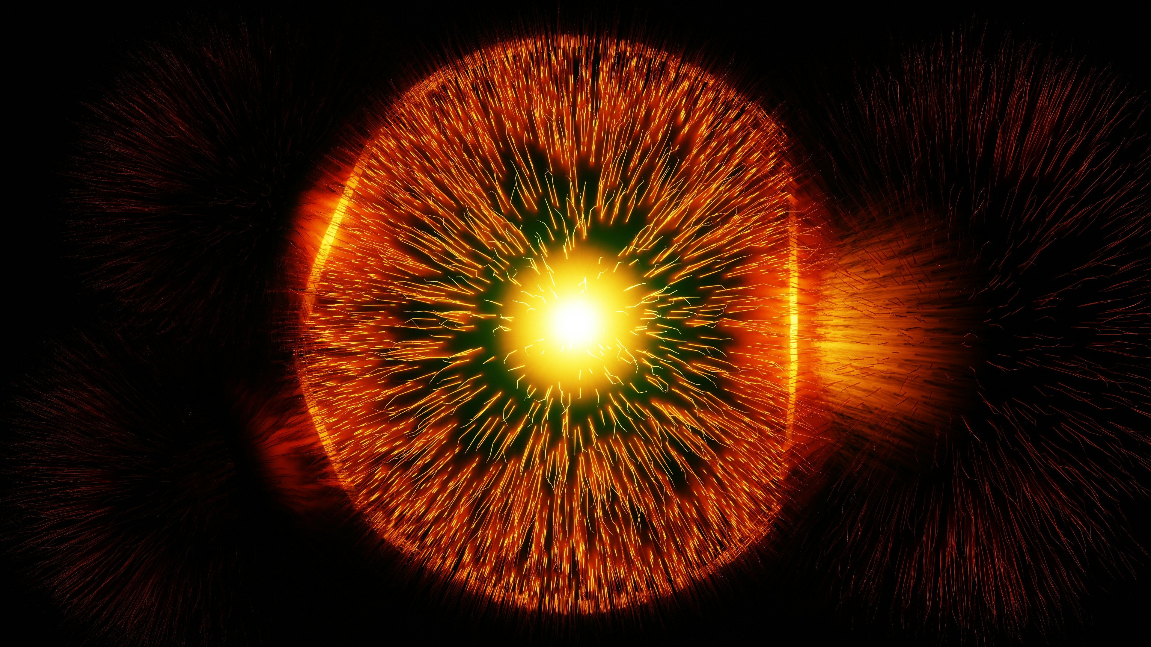 Photo by blenderdesigner