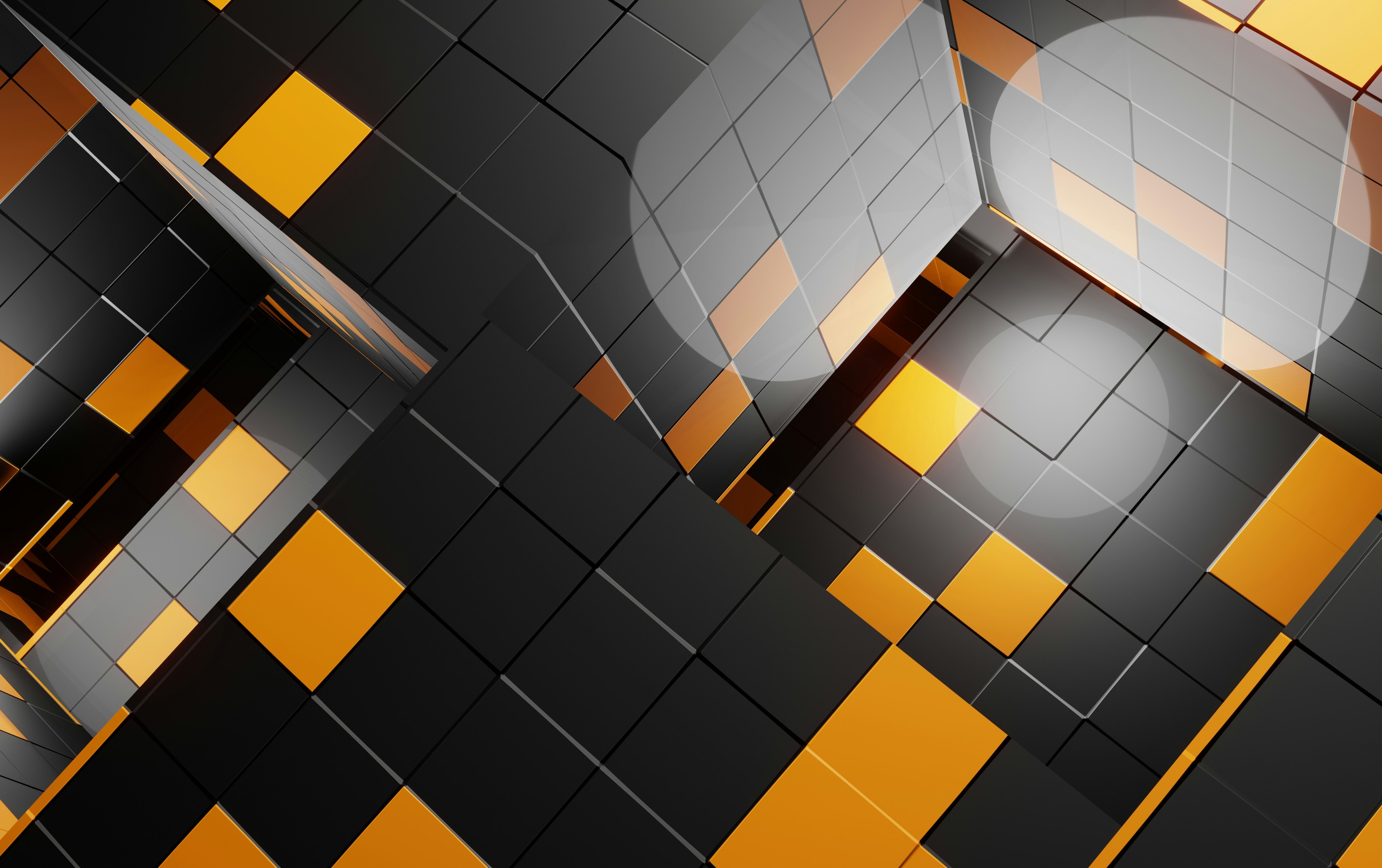 Photo by blenderdesigner
