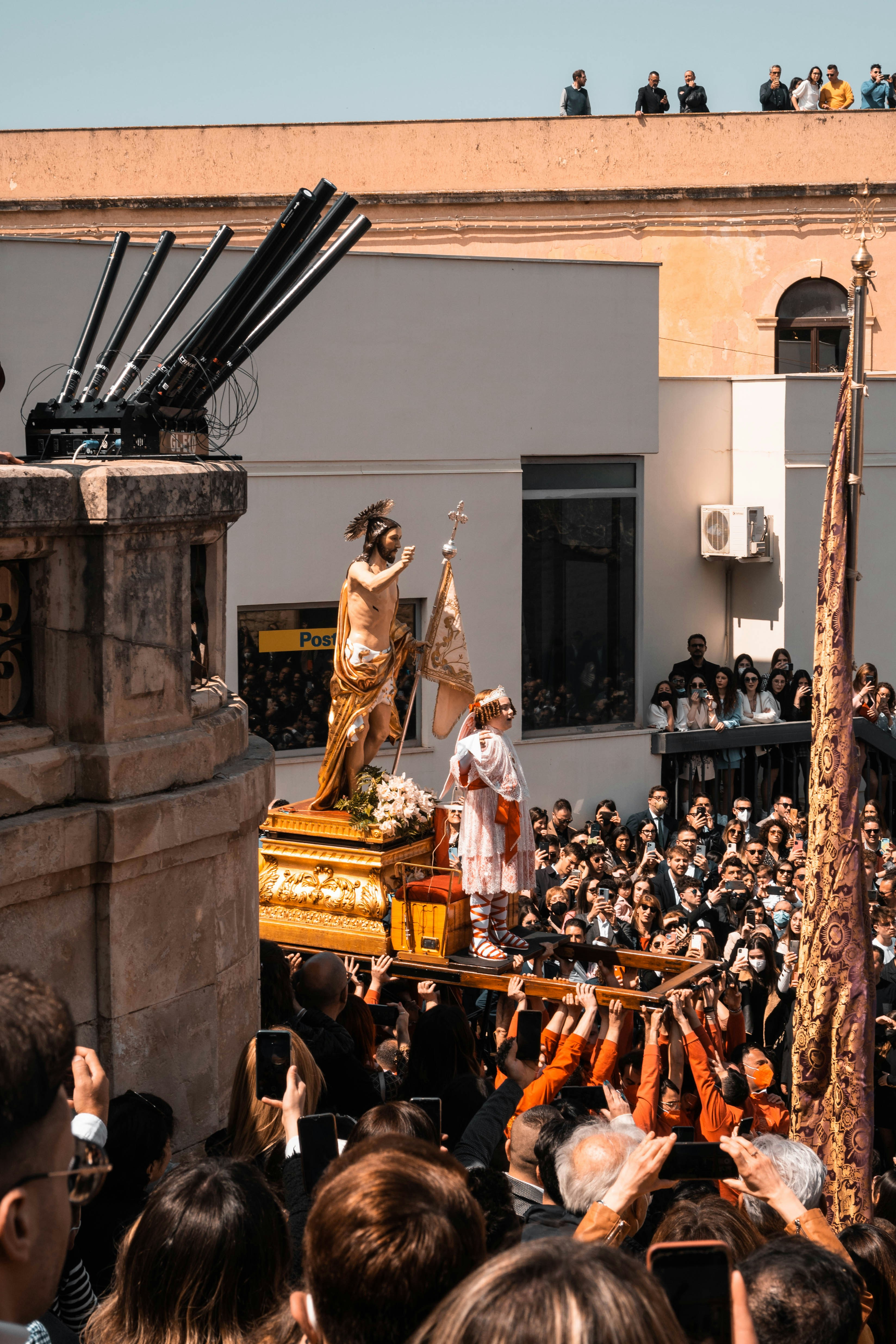 Photo by mrpeppeocchipinti