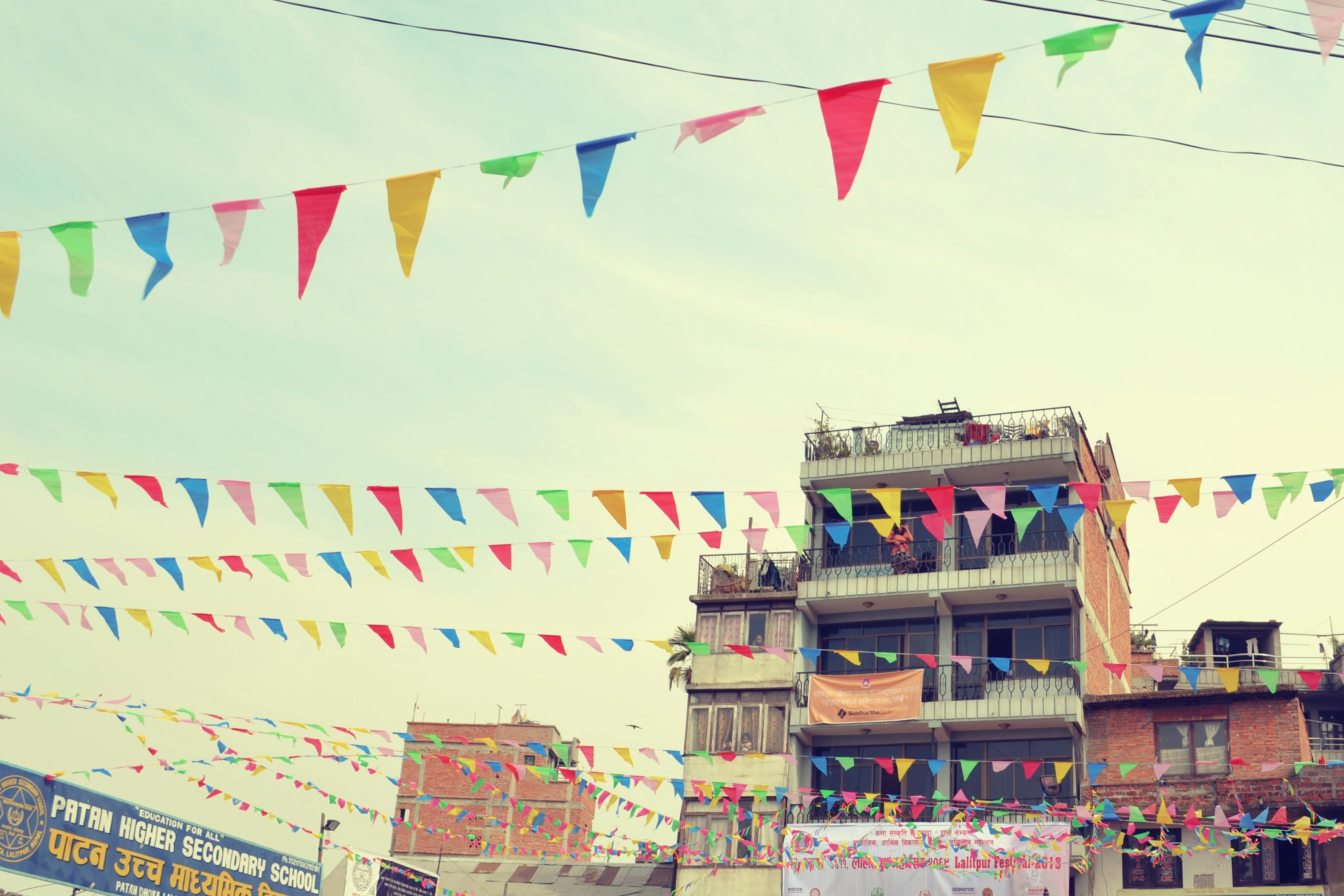 Photo by kaja_kadlecova