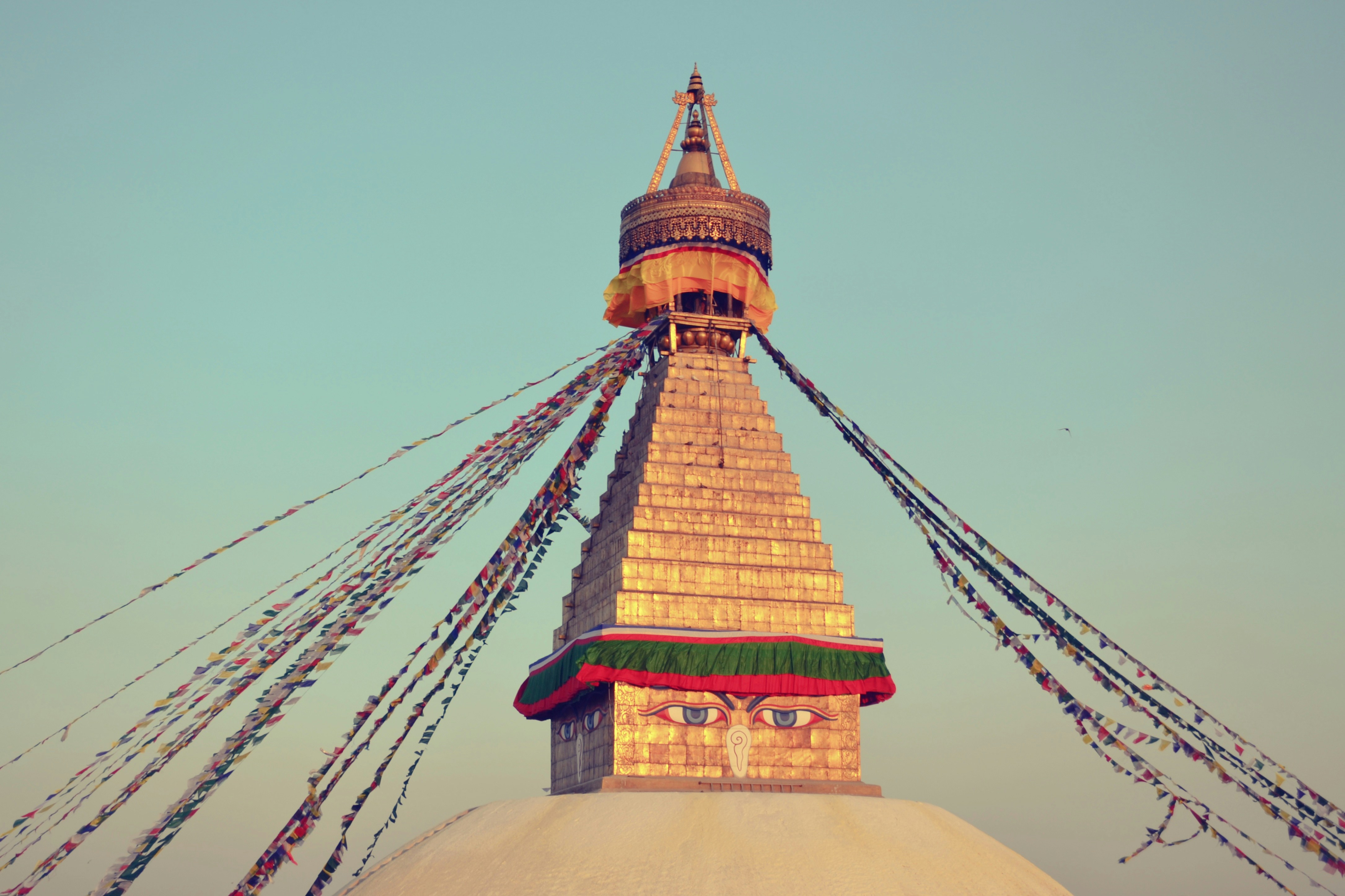 Photo by kaja_kadlecova