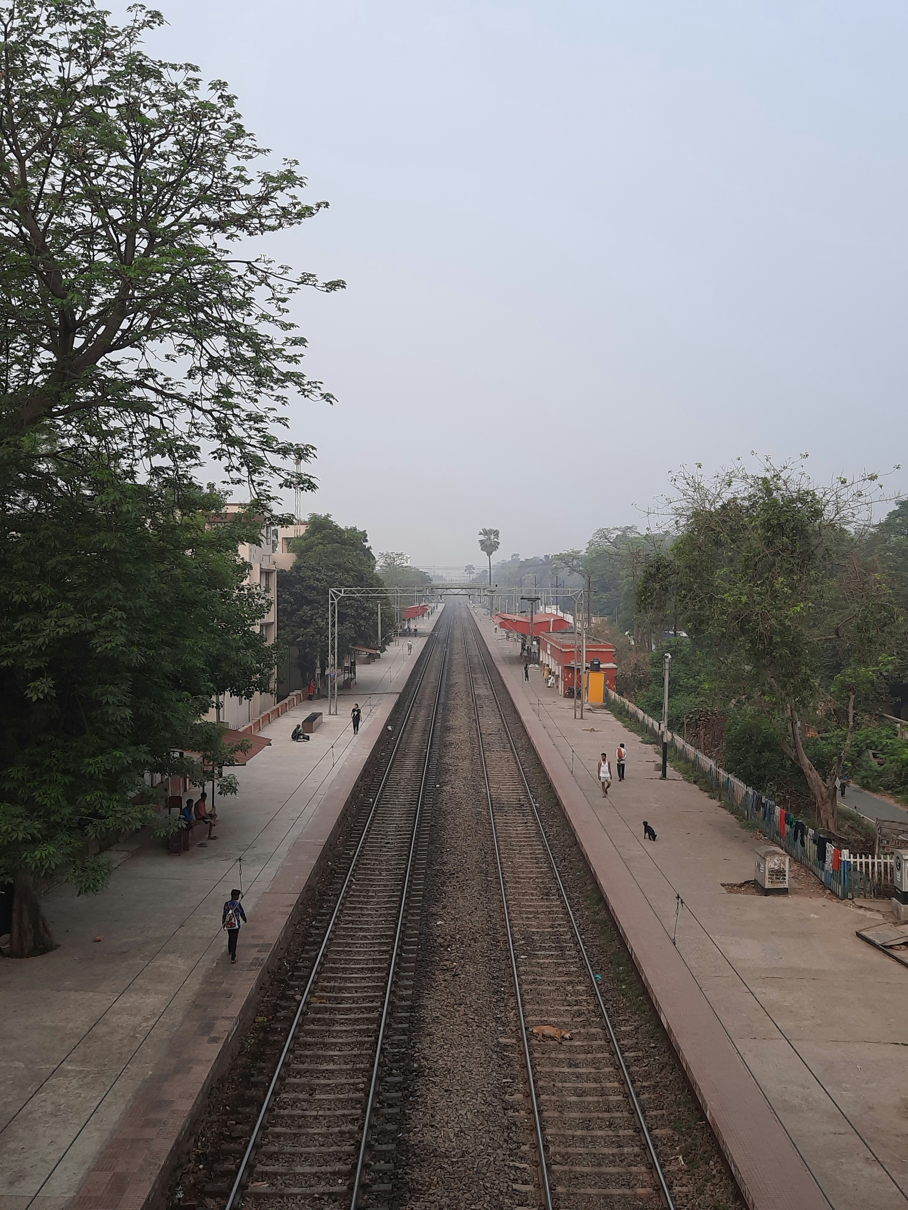 Photo by akashchetri