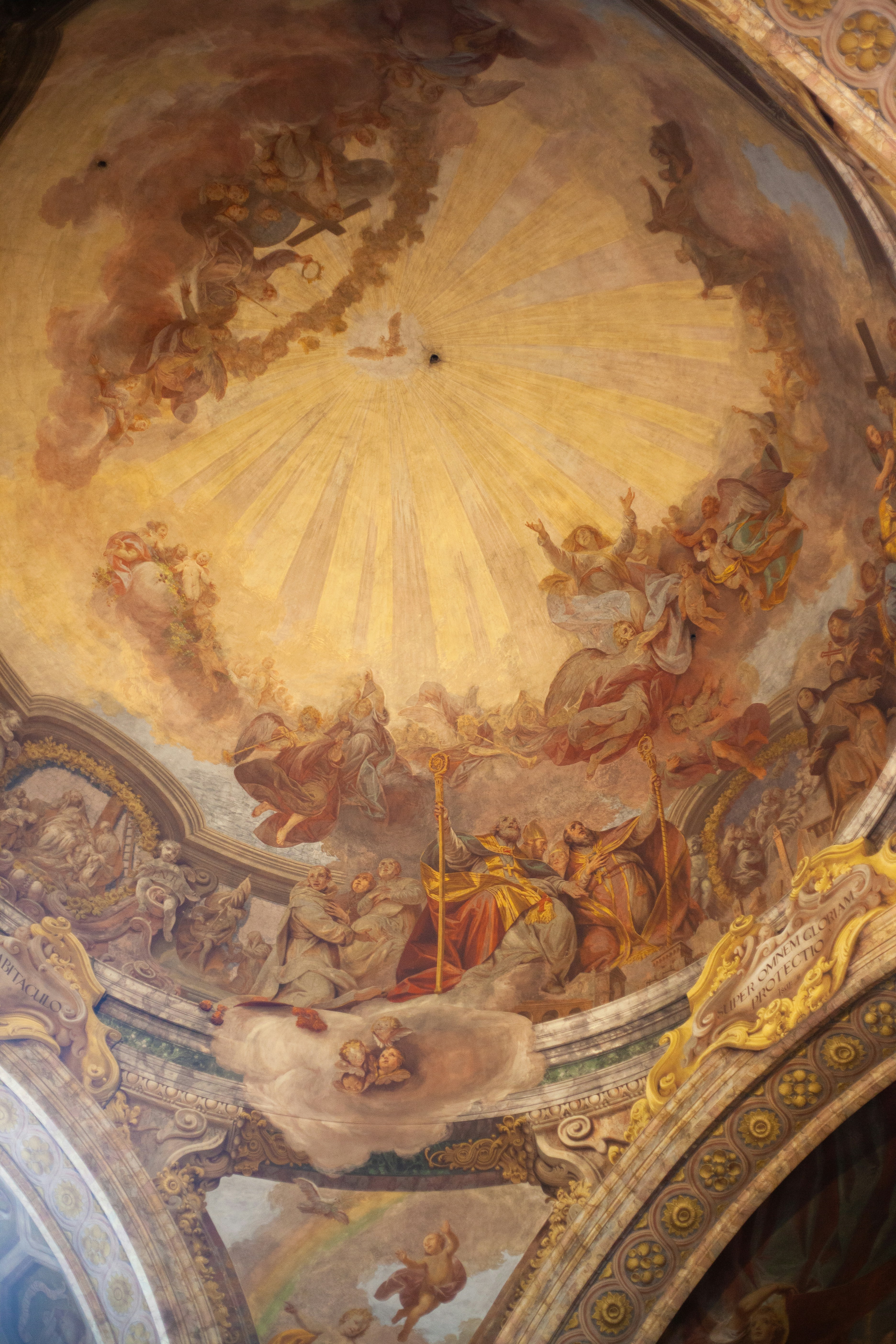 Photo by alisonstardust