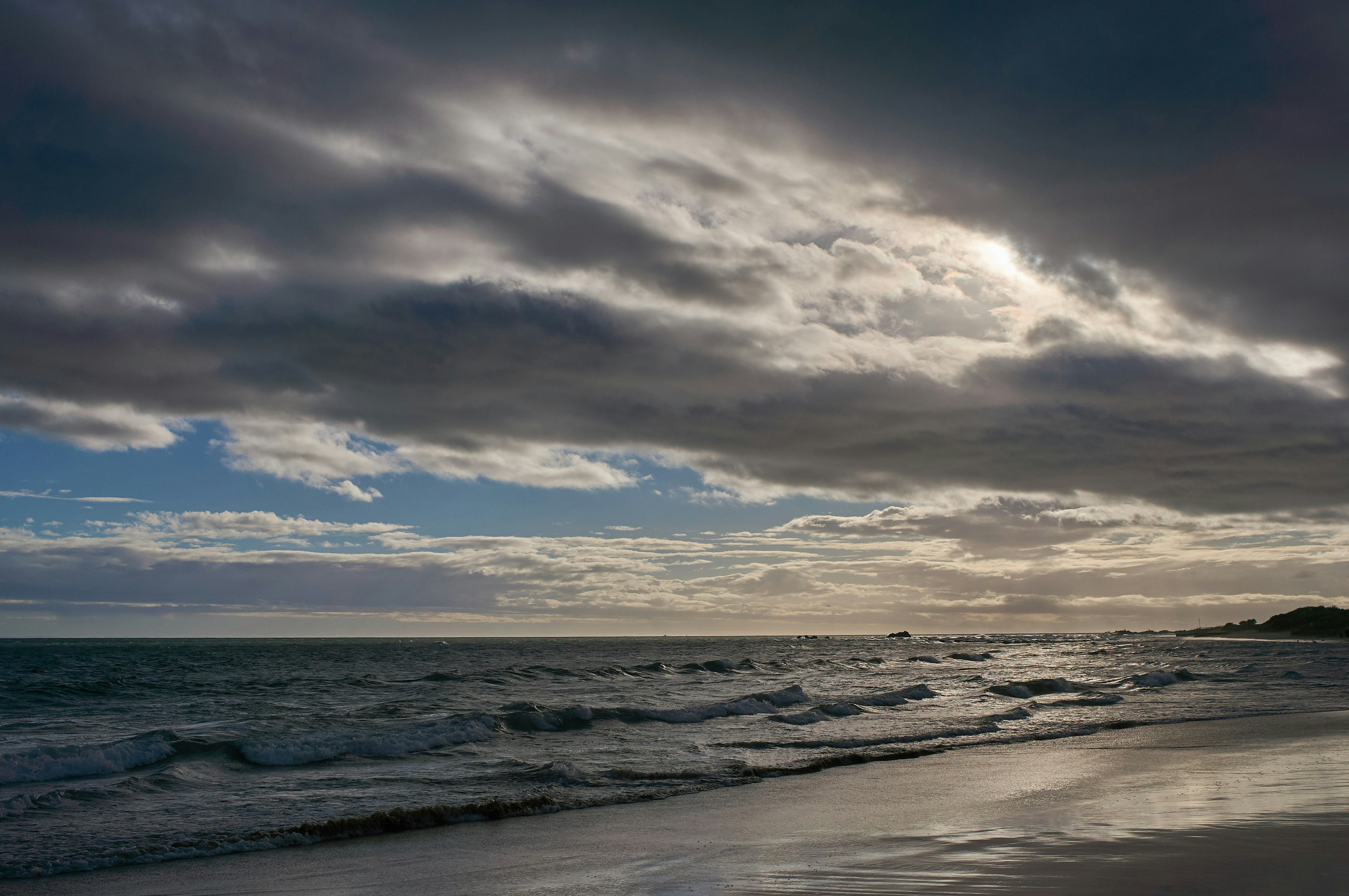 Photo by wolfgang_hasselmann