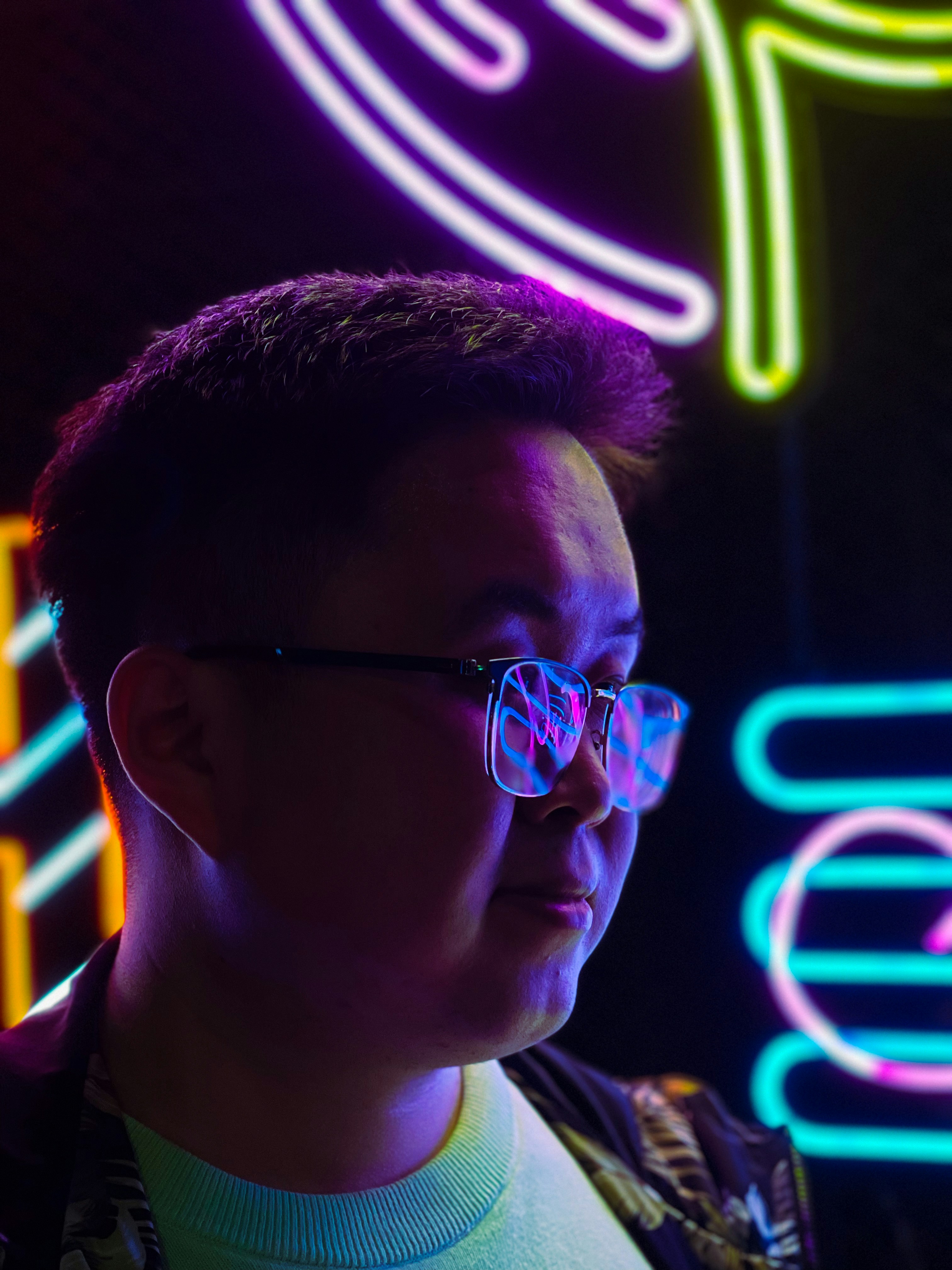 Photo by shotbyjf