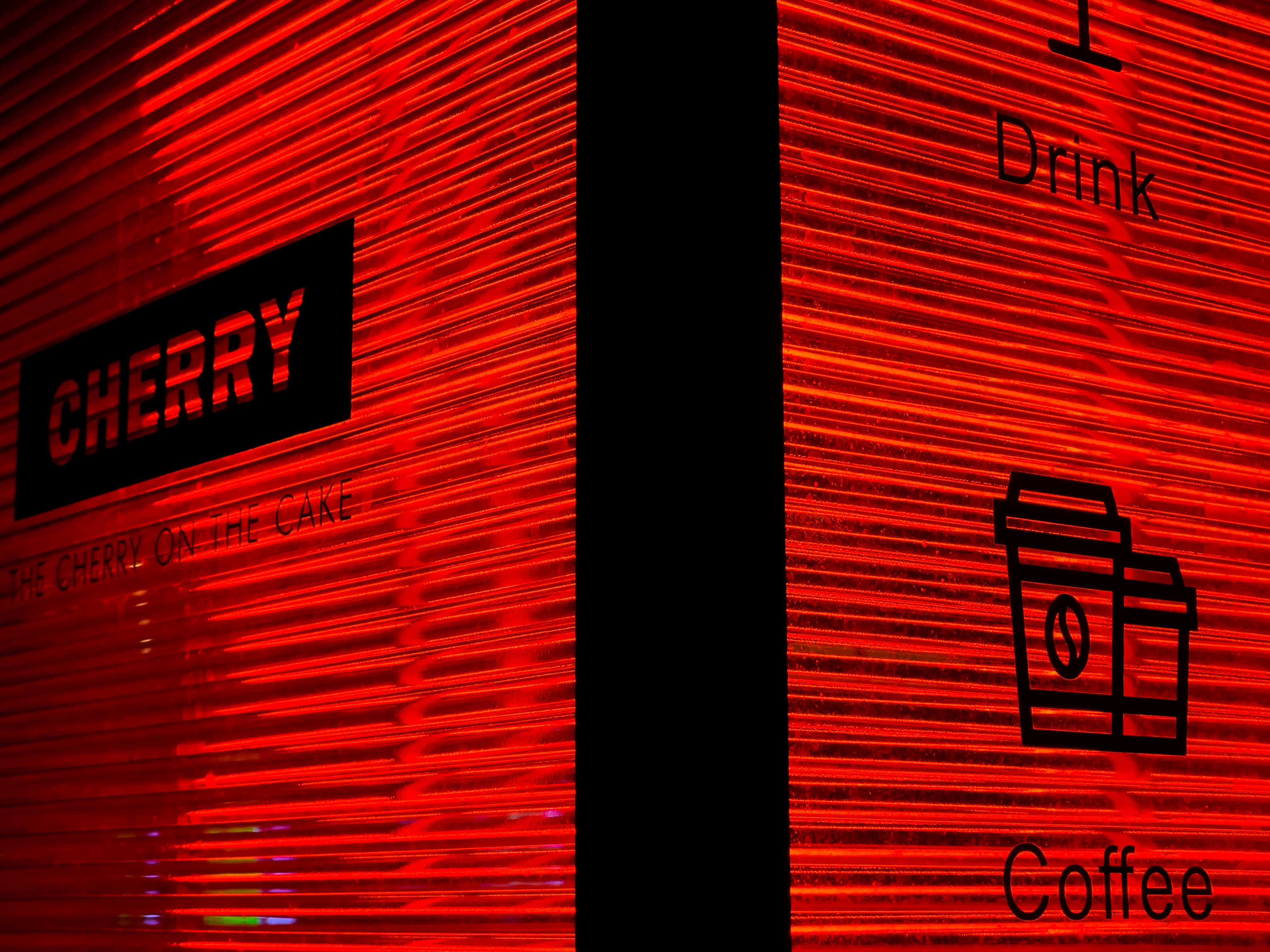 Éviter l'effet Astrodome grâce à l'intelligence artificielle