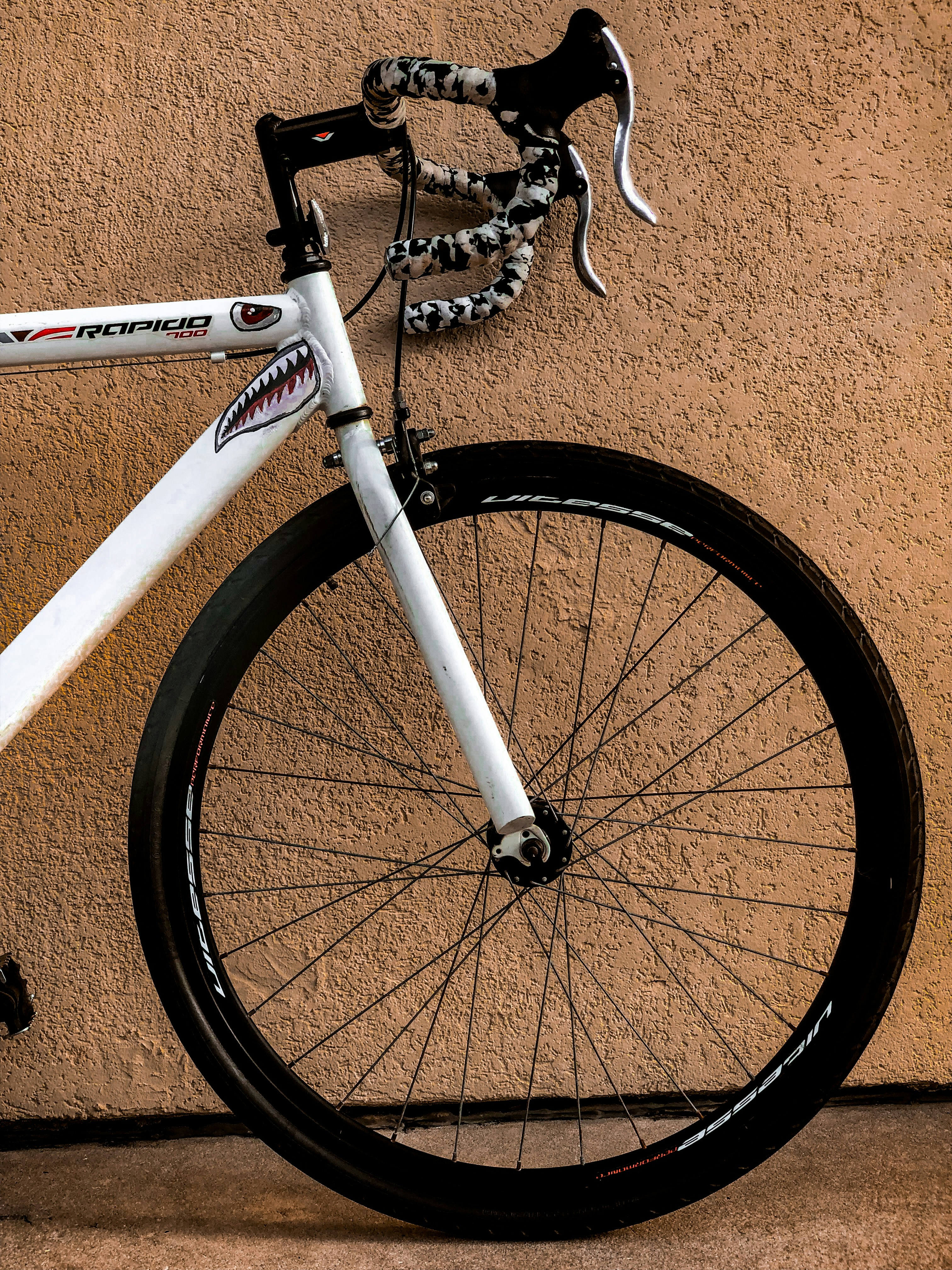 Photo by narendrography