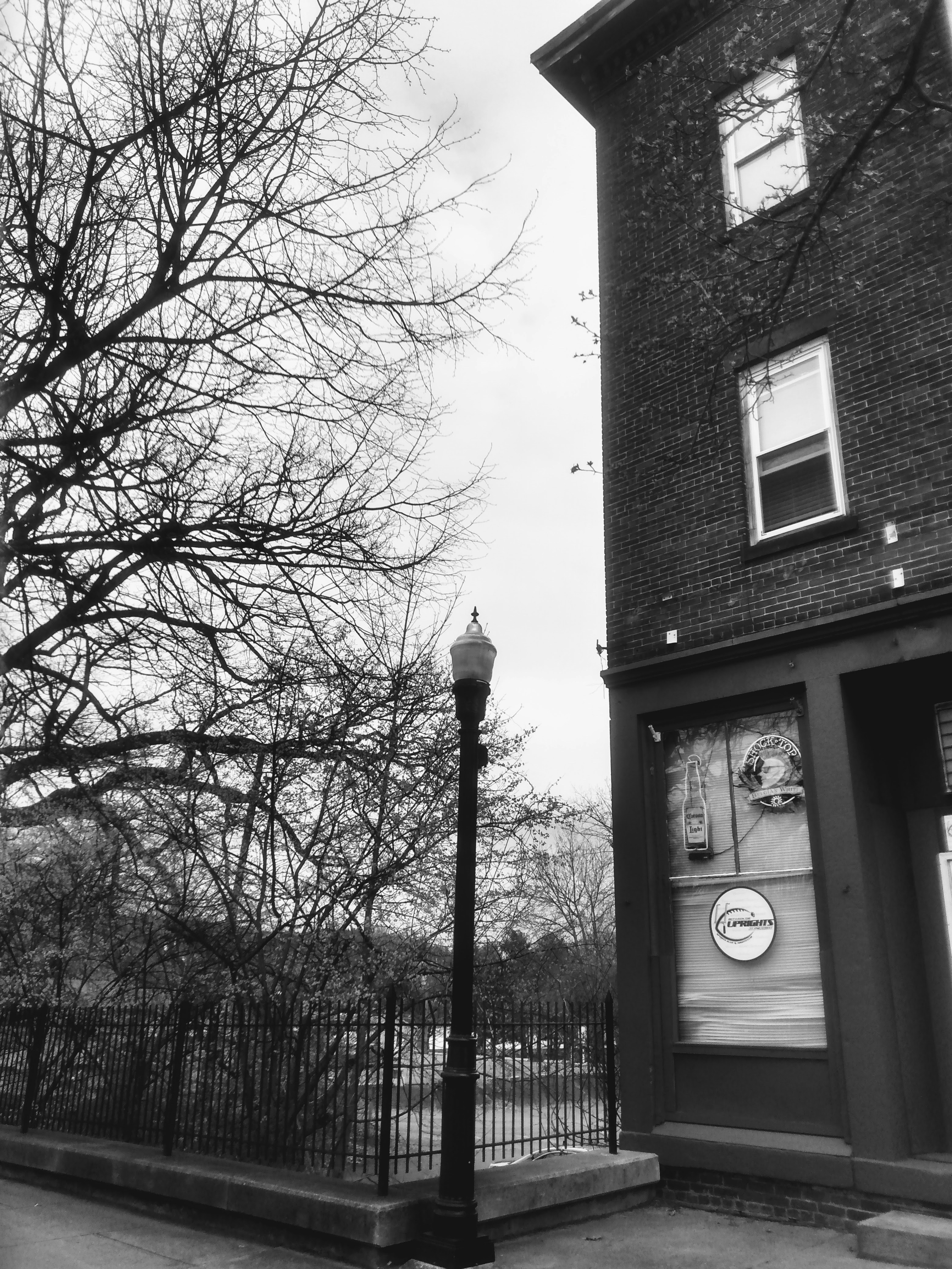 Photo by grimmie_and_ghostlie