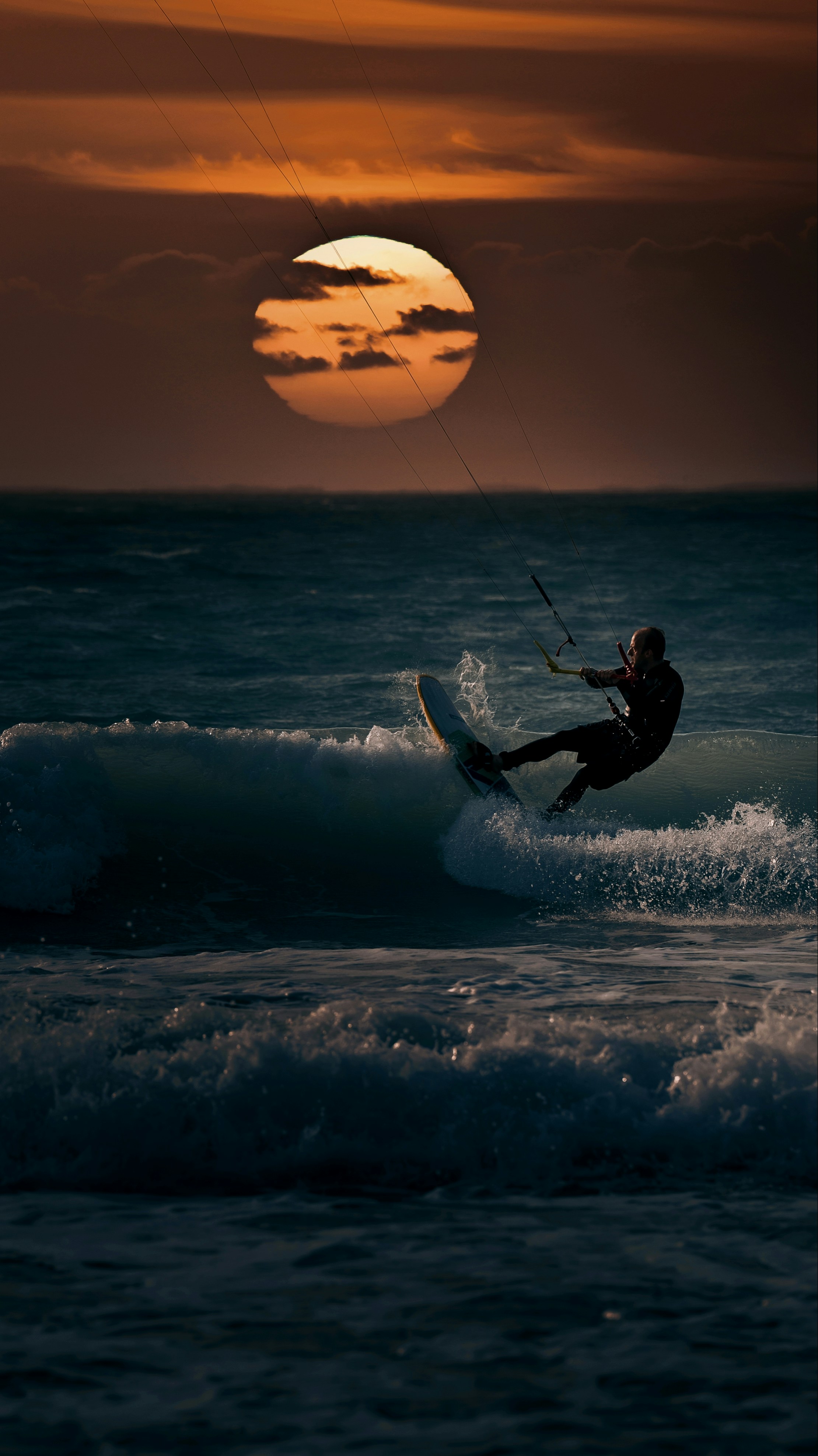 Photo by ahmedaldaie