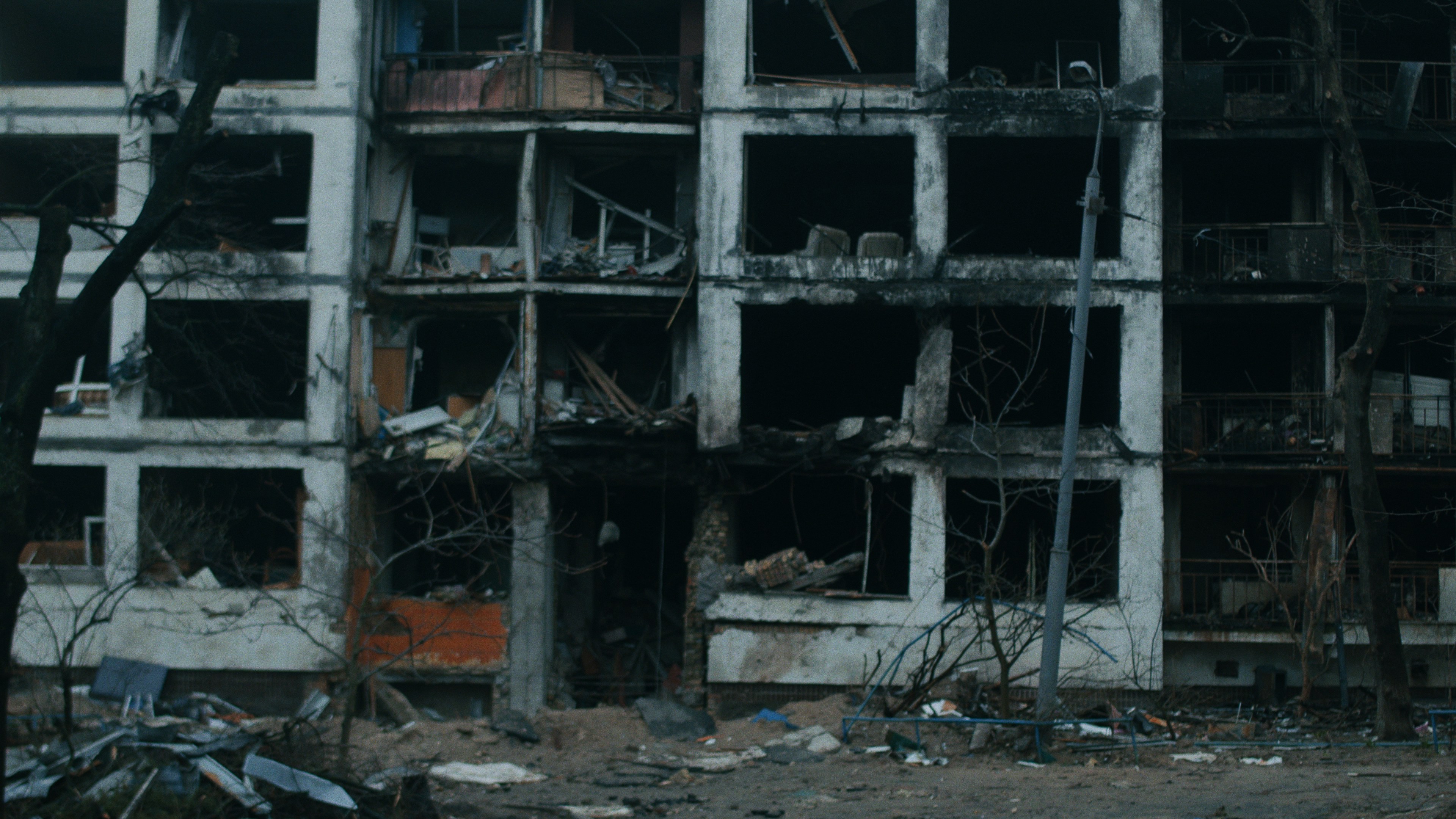 If you want to support me, thank you for every donation. Every donation will go to support Ukraine 🇺🇦