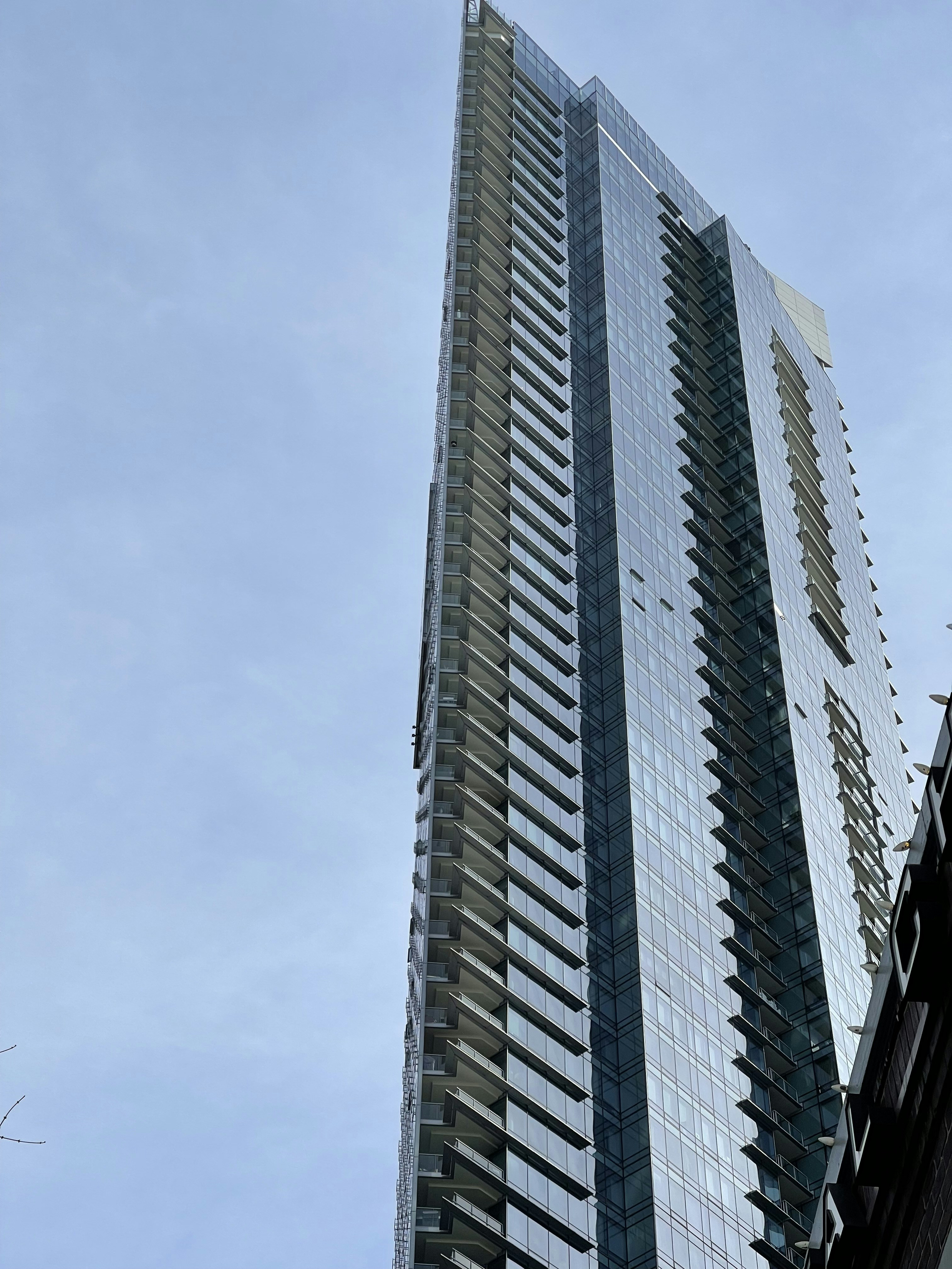 Photo by 03williammoses