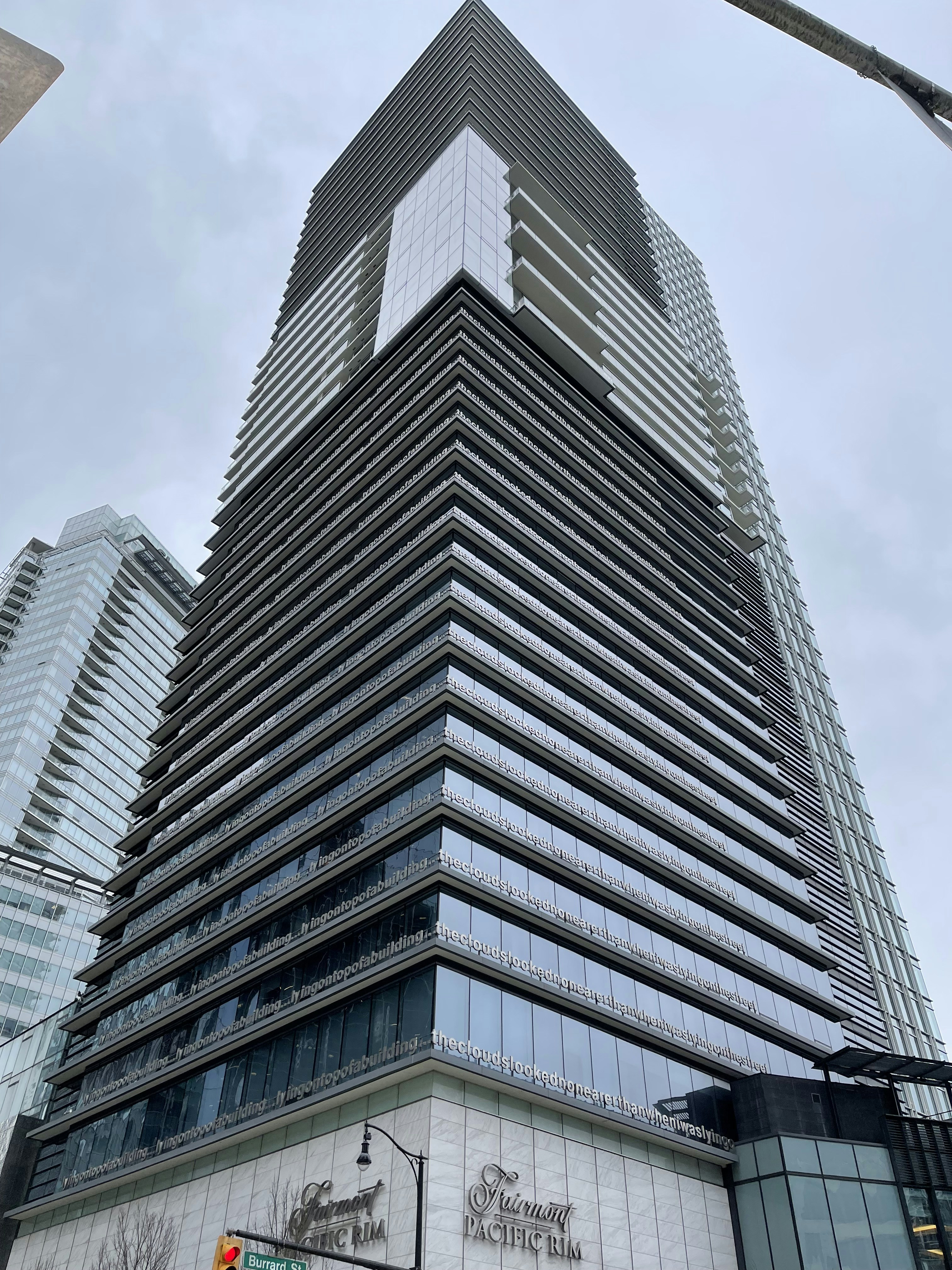 Photo by 03williammoses